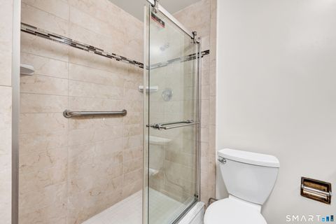 Tiny photo for 3200 Park Avenue #5C2, Bridgeport, CT 06604 (MLS # 24178544)