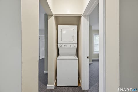 Tiny photo for 17 Lake Avenue, Danbury, CT 06810 (MLS # 24183237)