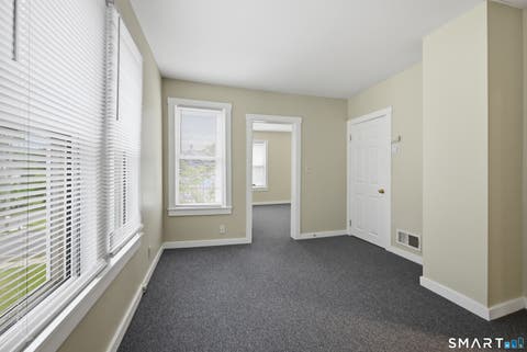 Tiny photo for 17 Lake Avenue, Danbury, CT 06810 (MLS # 24183237)