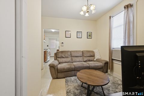 Tiny photo for 17 Lake Avenue, Danbury, CT 06810 (MLS # 24183237)