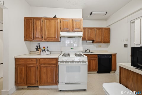 Tiny photo for 17 Lake Avenue, Danbury, CT 06810 (MLS # 24183237)