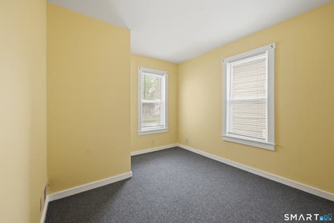Tiny photo for 17 Lake Avenue, Danbury, CT 06810 (MLS # 24183237)
