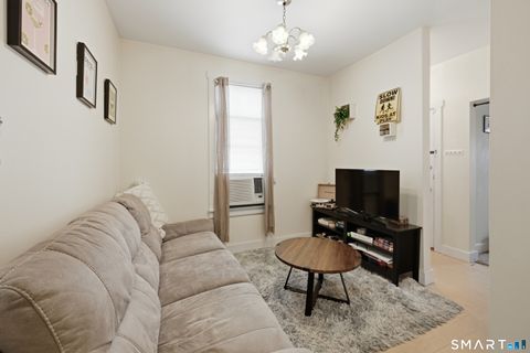 Tiny photo for 17 Lake Avenue, Danbury, CT 06810 (MLS # 24183237)