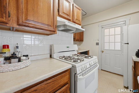 Tiny photo for 17 Lake Avenue, Danbury, CT 06810 (MLS # 24183237)