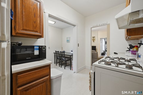 Tiny photo for 17 Lake Avenue, Danbury, CT 06810 (MLS # 24183237)