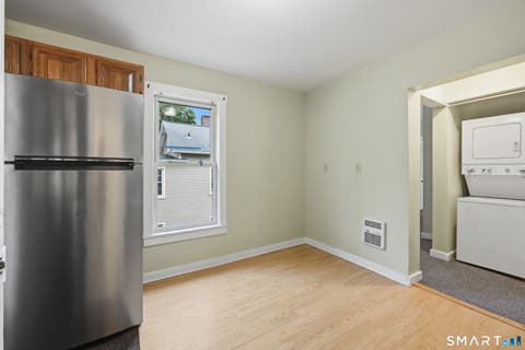 Tiny photo for 17 Lake Avenue, Danbury, CT 06810 (MLS # 24183237)