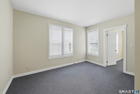 Tiny photo for 17 Lake Avenue, Danbury, CT 06810 (MLS # 24183237)