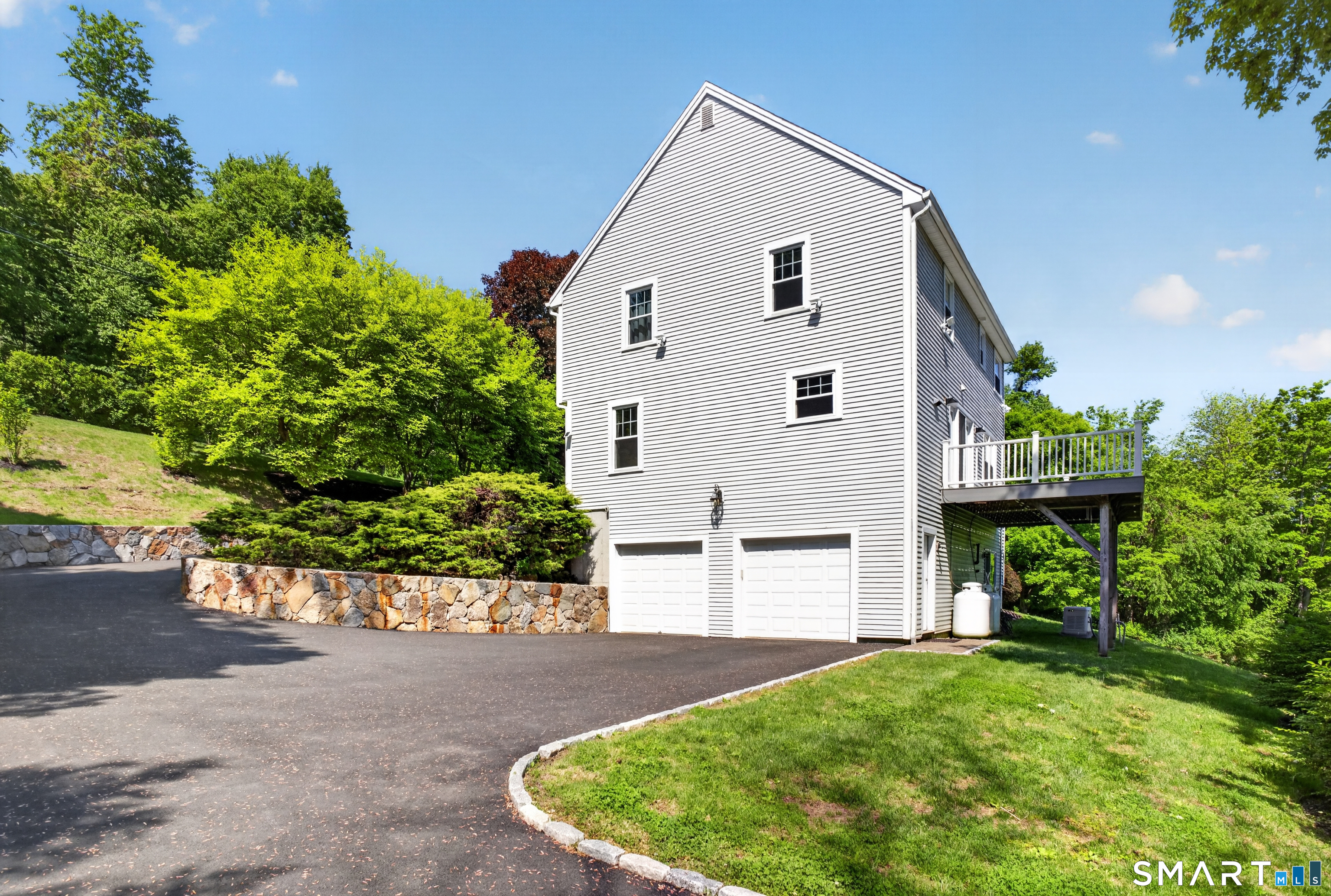 22 Scenic View Drive