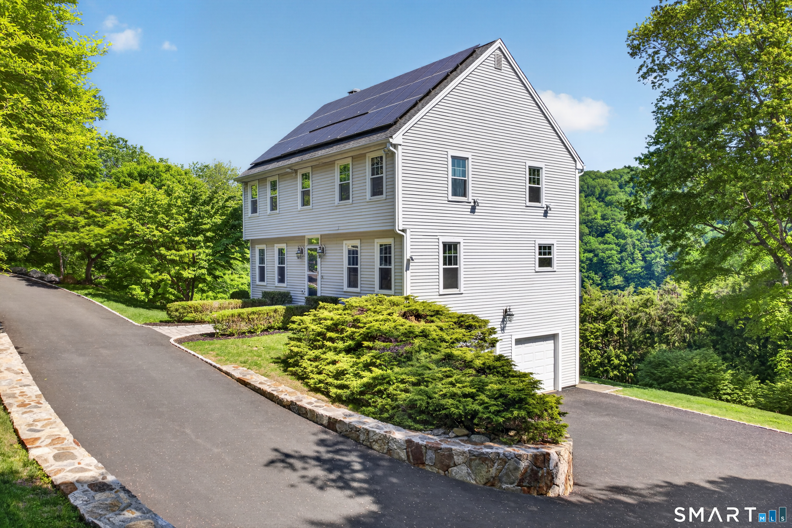 22 Scenic View Drive