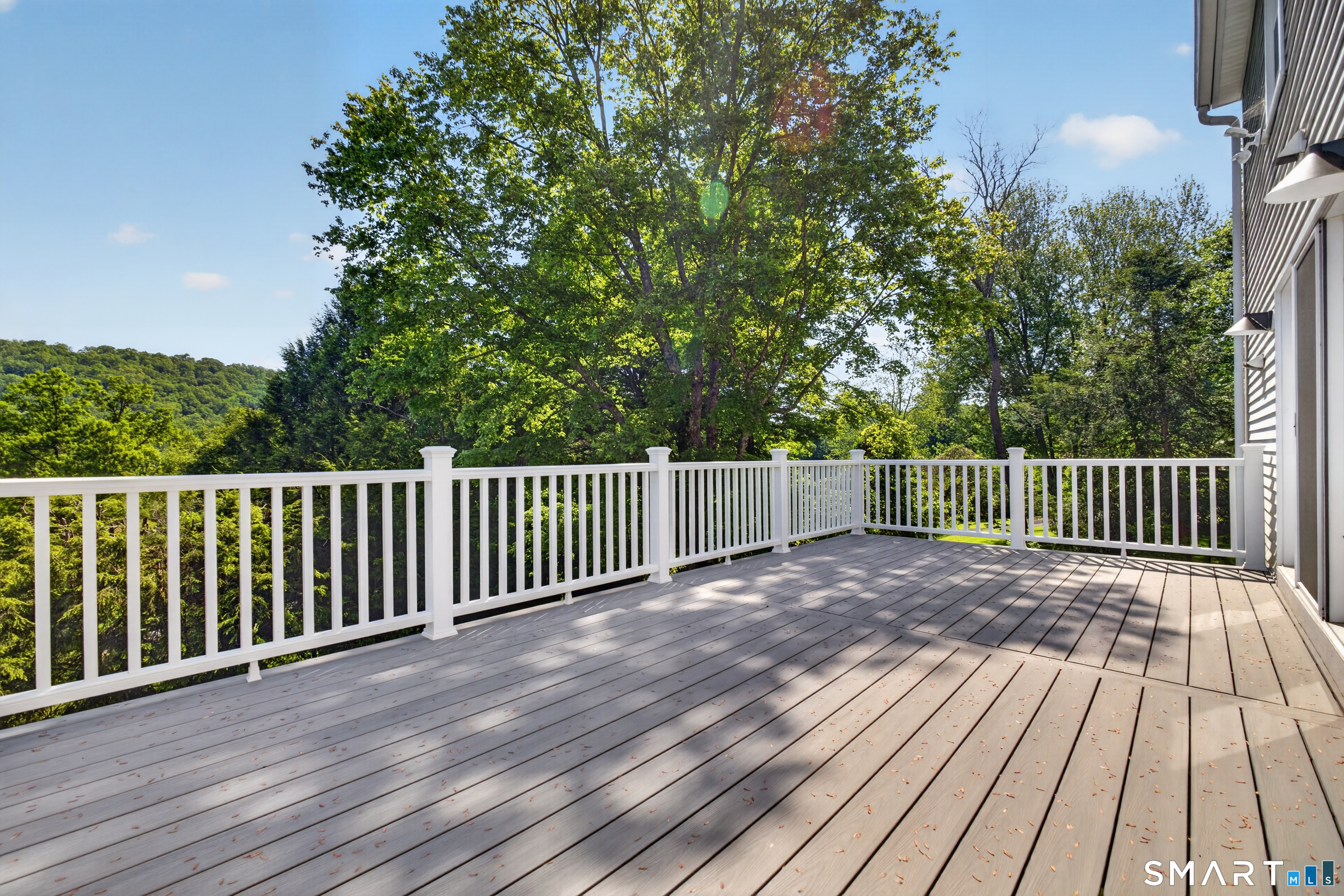 22 Scenic View Drive