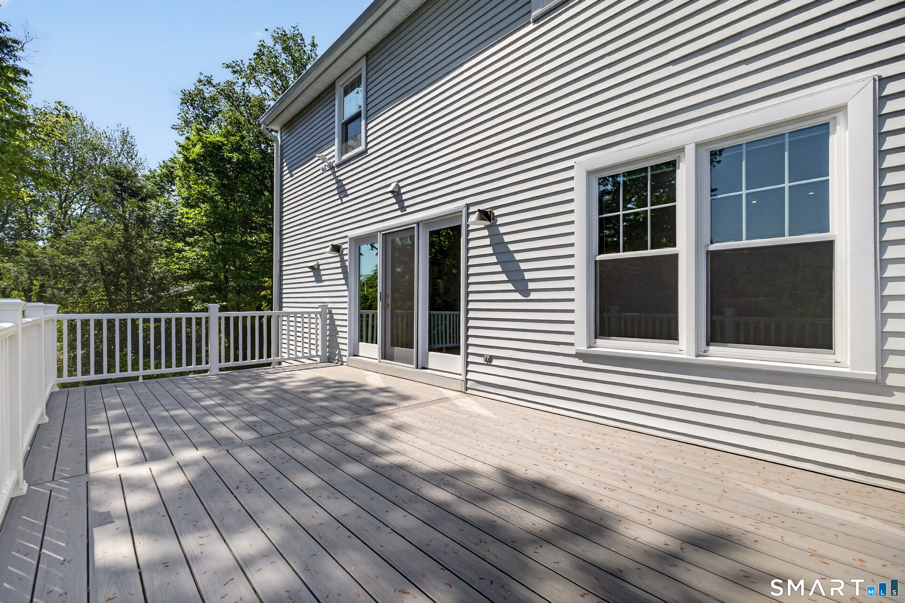 22 Scenic View Drive