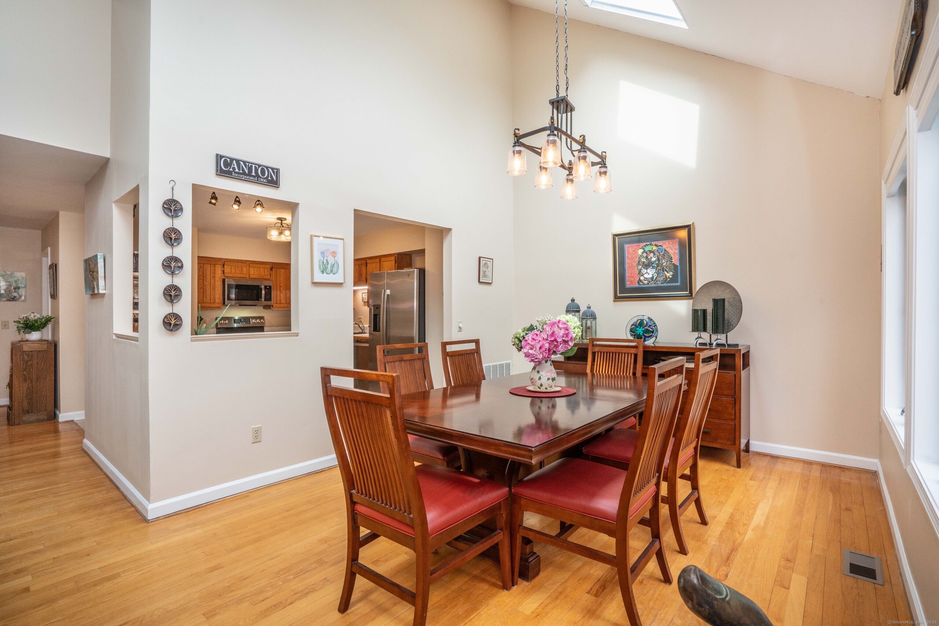 17 Brookview Circle #17, Canton, Connecticut image 10