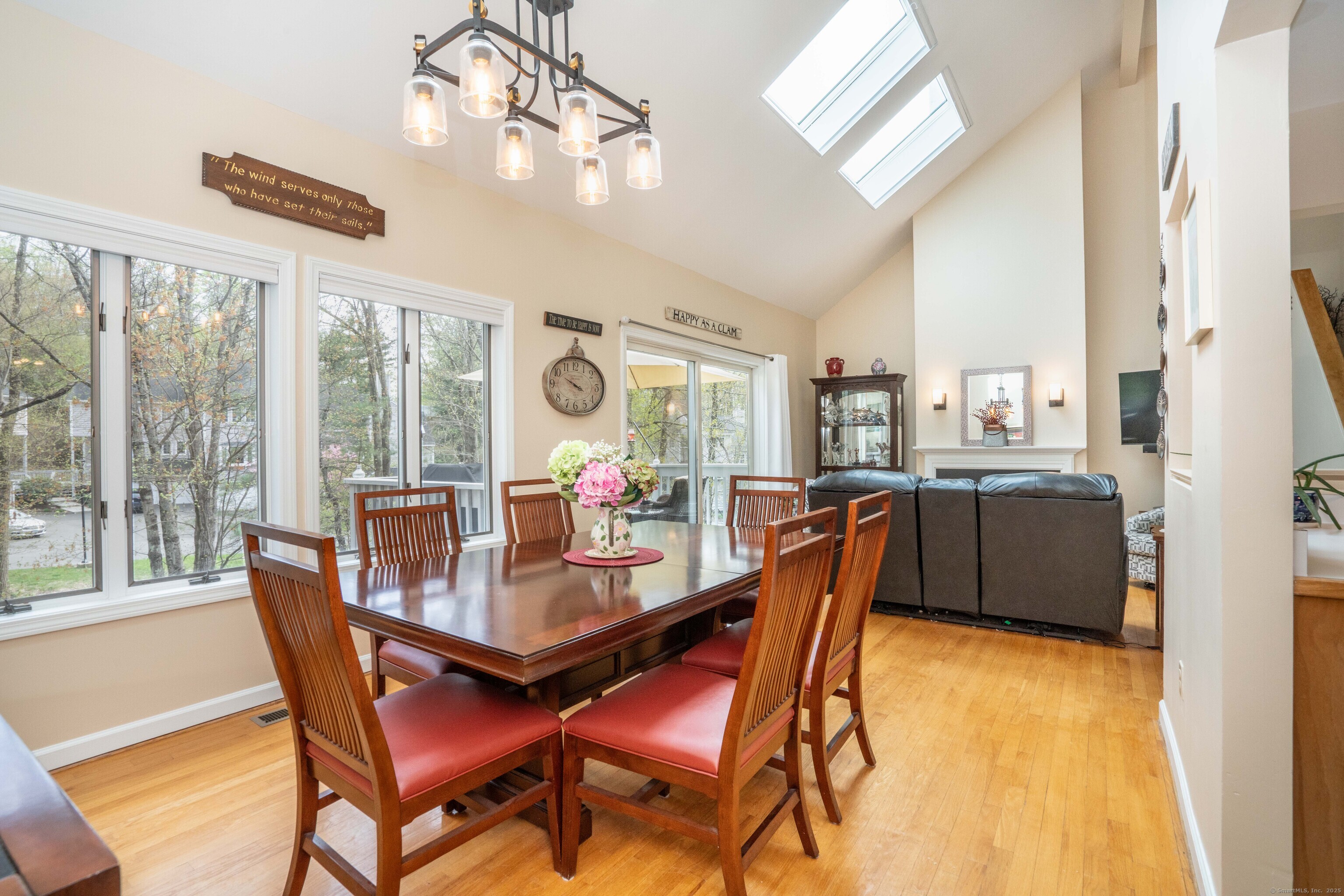 17 Brookview Circle #17, Canton, Connecticut image 8