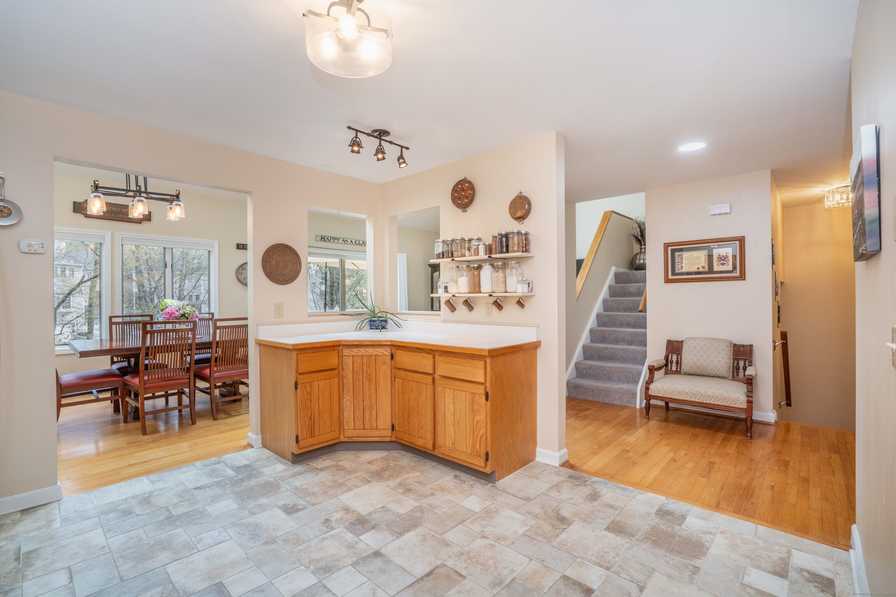 17 Brookview Circle #17, Canton, Connecticut image 7