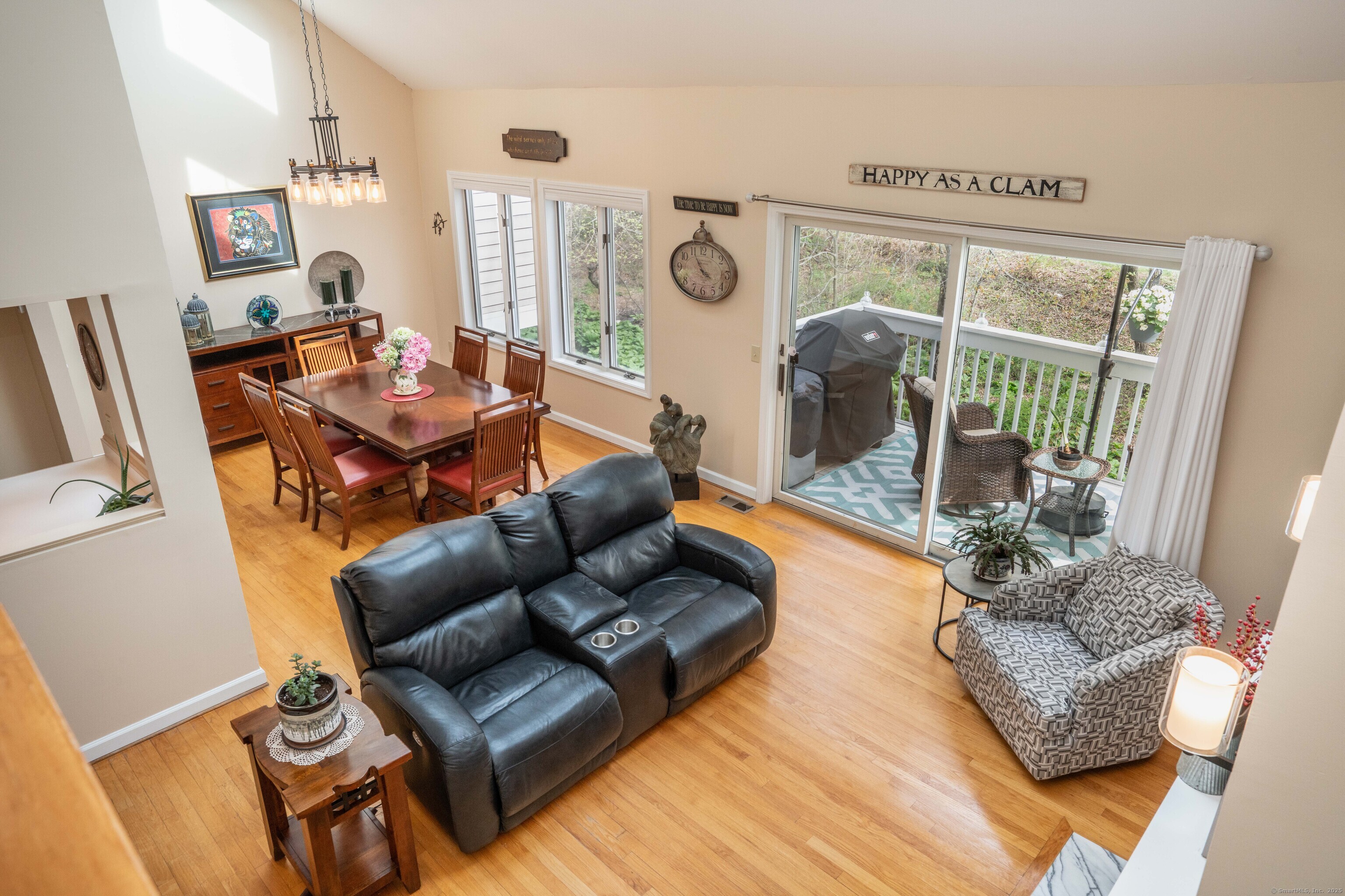 17 Brookview Circle #17, Canton, Connecticut image 15