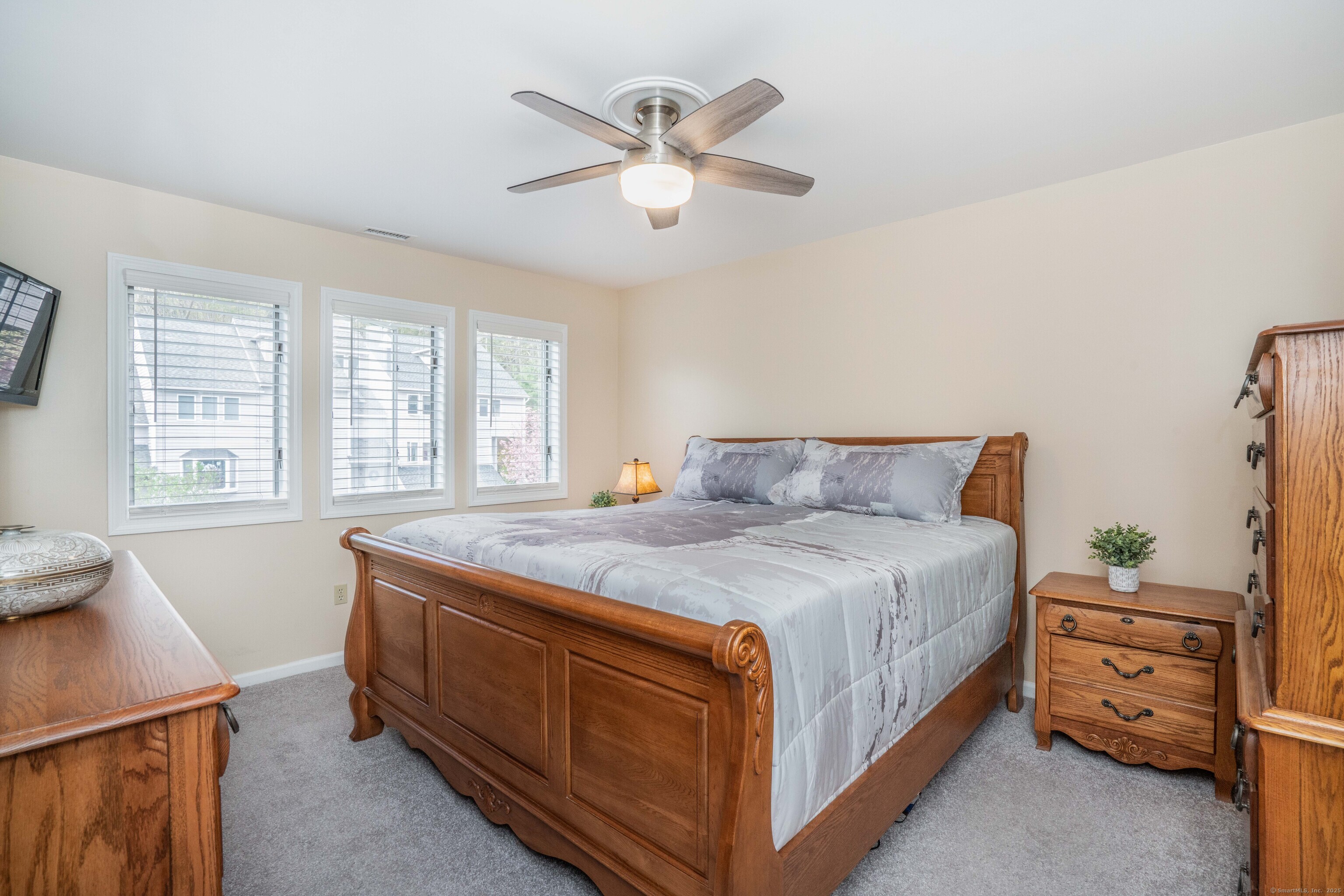 17 Brookview Circle #17, Canton, Connecticut image 20