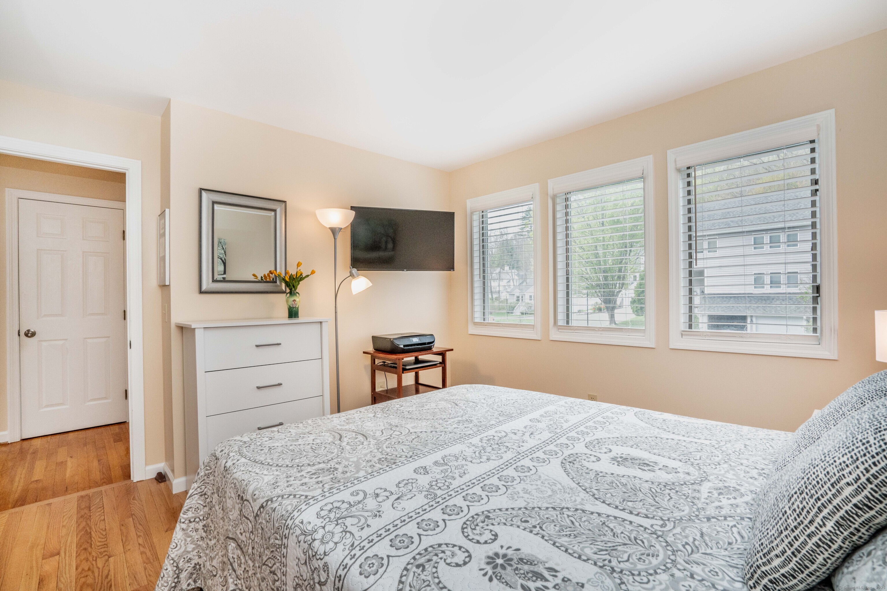 17 Brookview Circle #17, Canton, Connecticut image 16