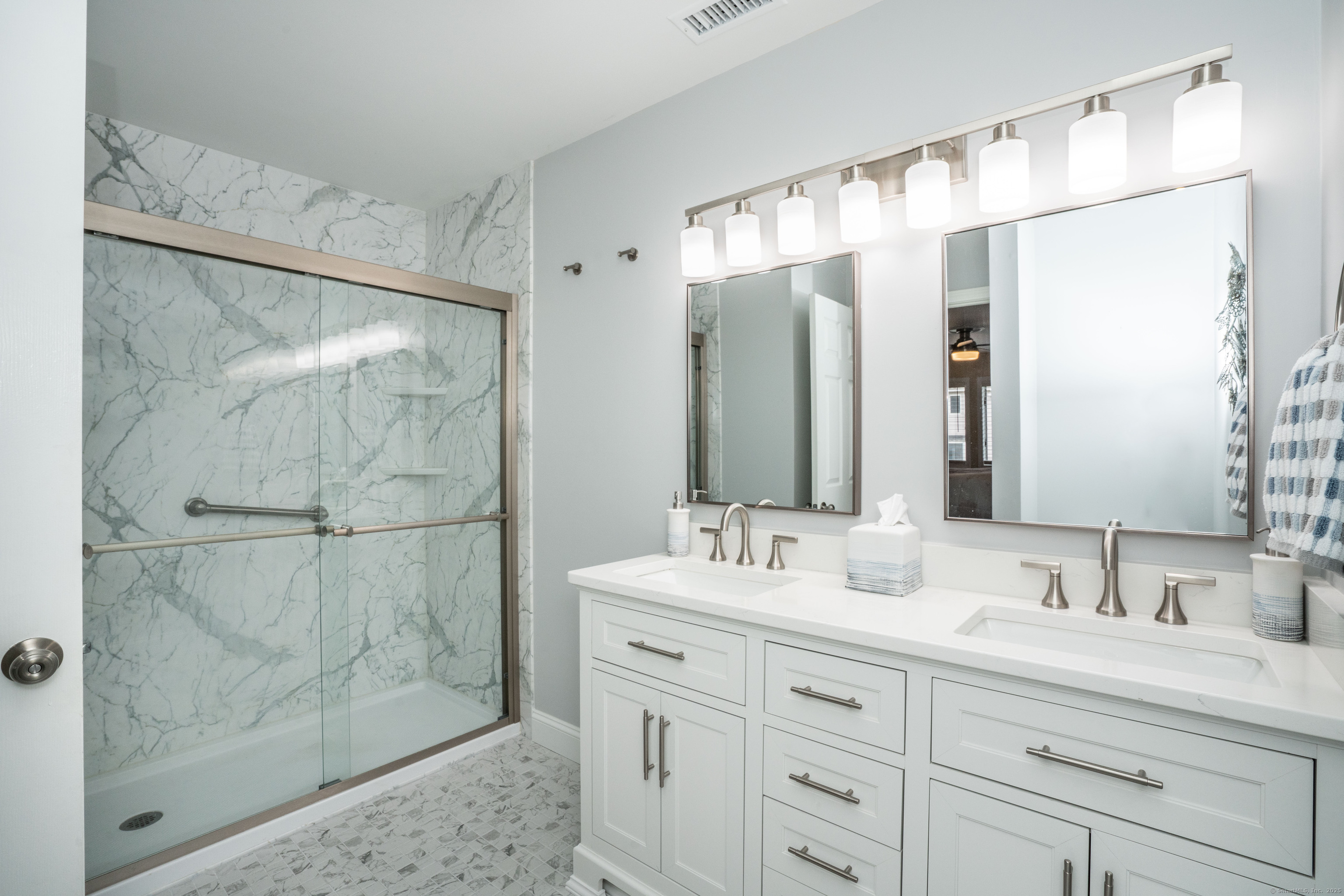 17 Brookview Circle #17, Canton, Connecticut image 22