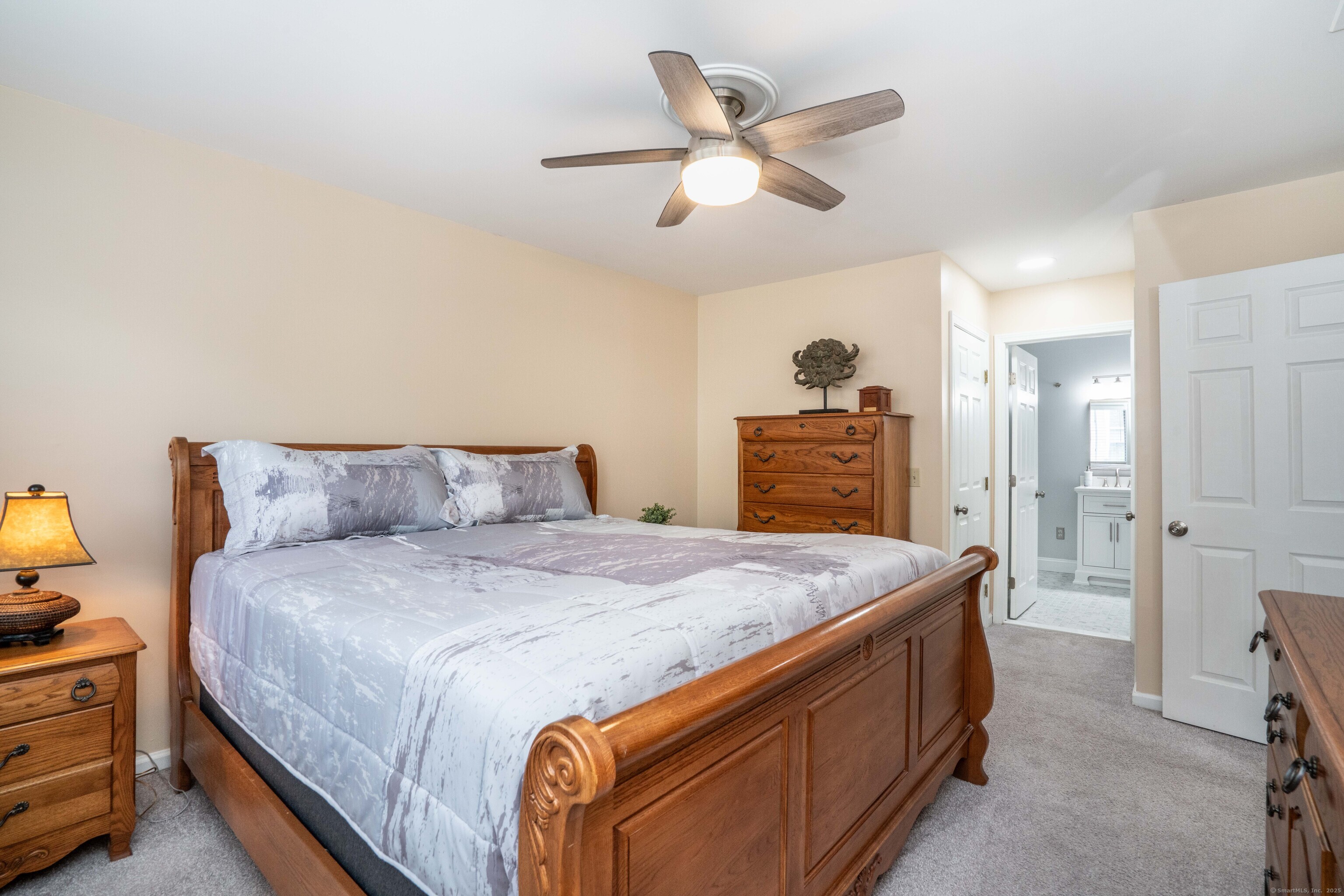 17 Brookview Circle #17, Canton, Connecticut image 21