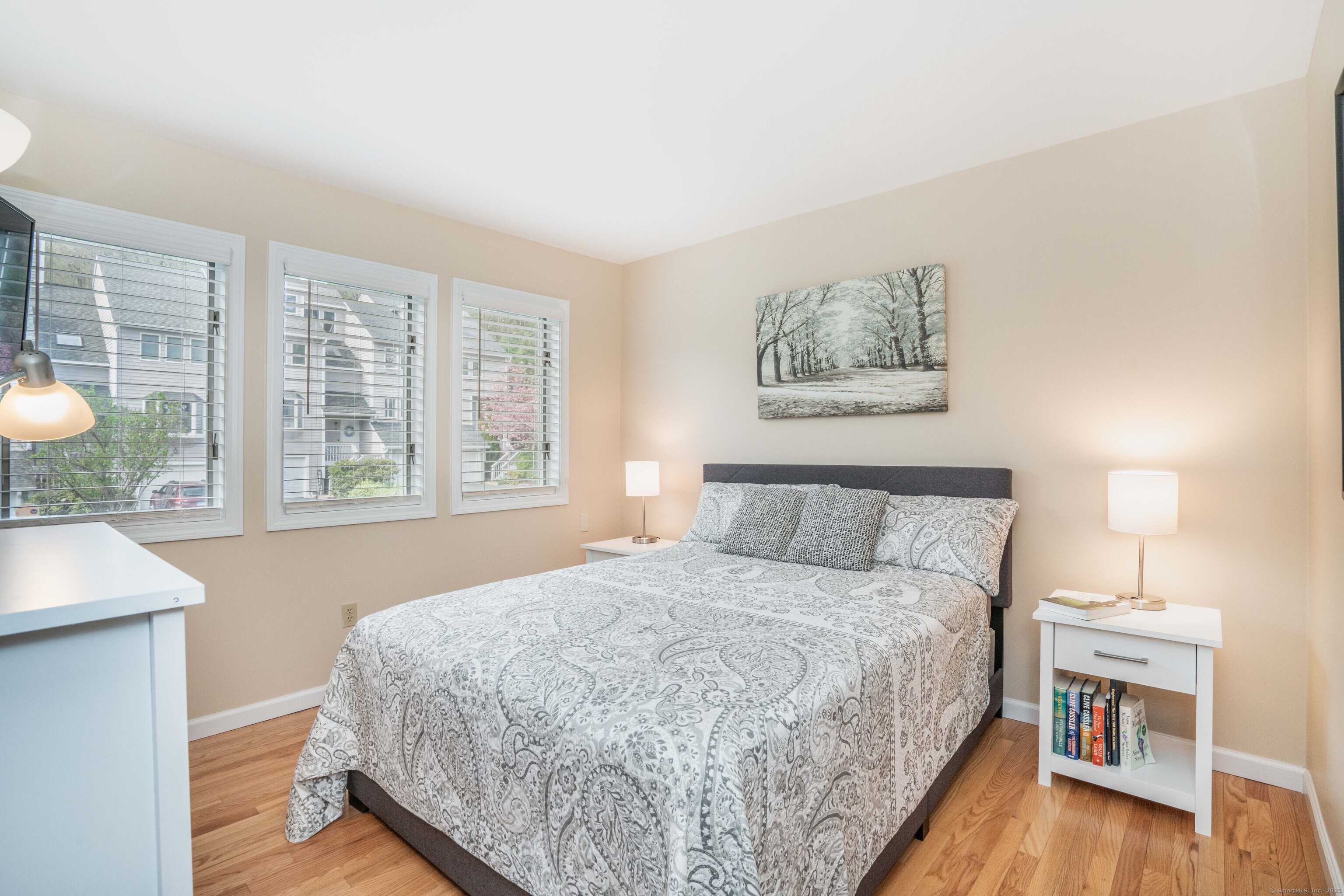 17 Brookview Circle #17, Canton, Connecticut image 17