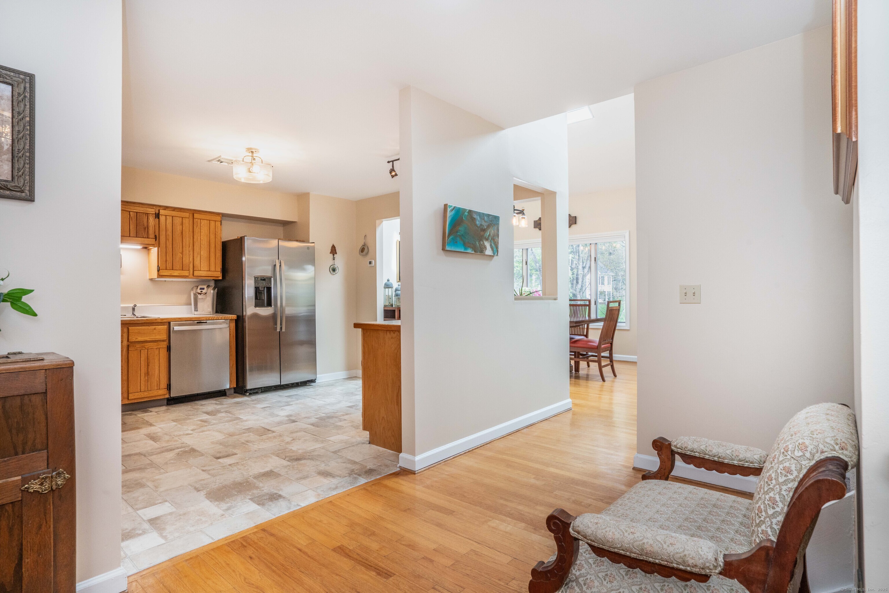 17 Brookview Circle 17