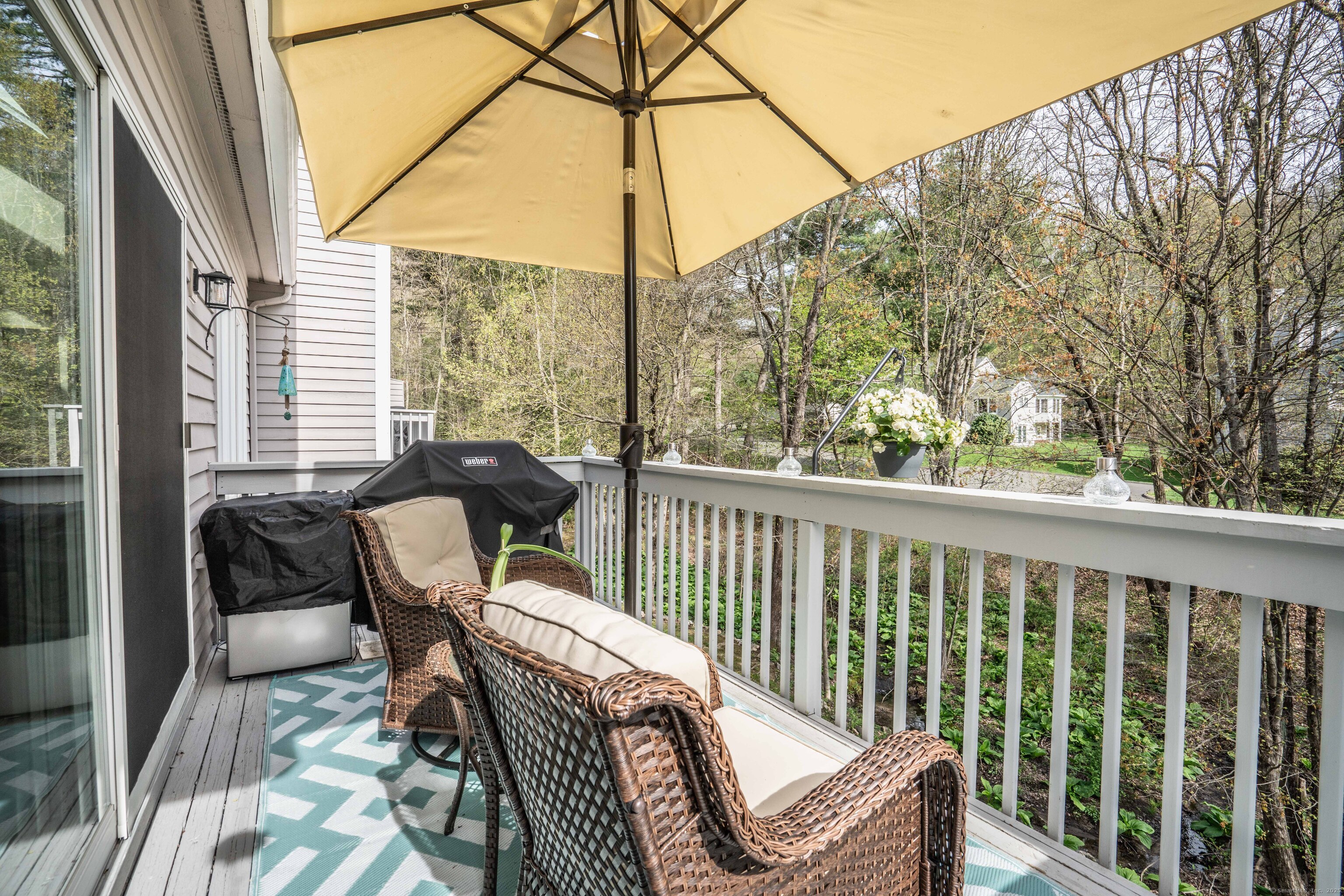 17 Brookview Circle #17, Canton, Connecticut image 28