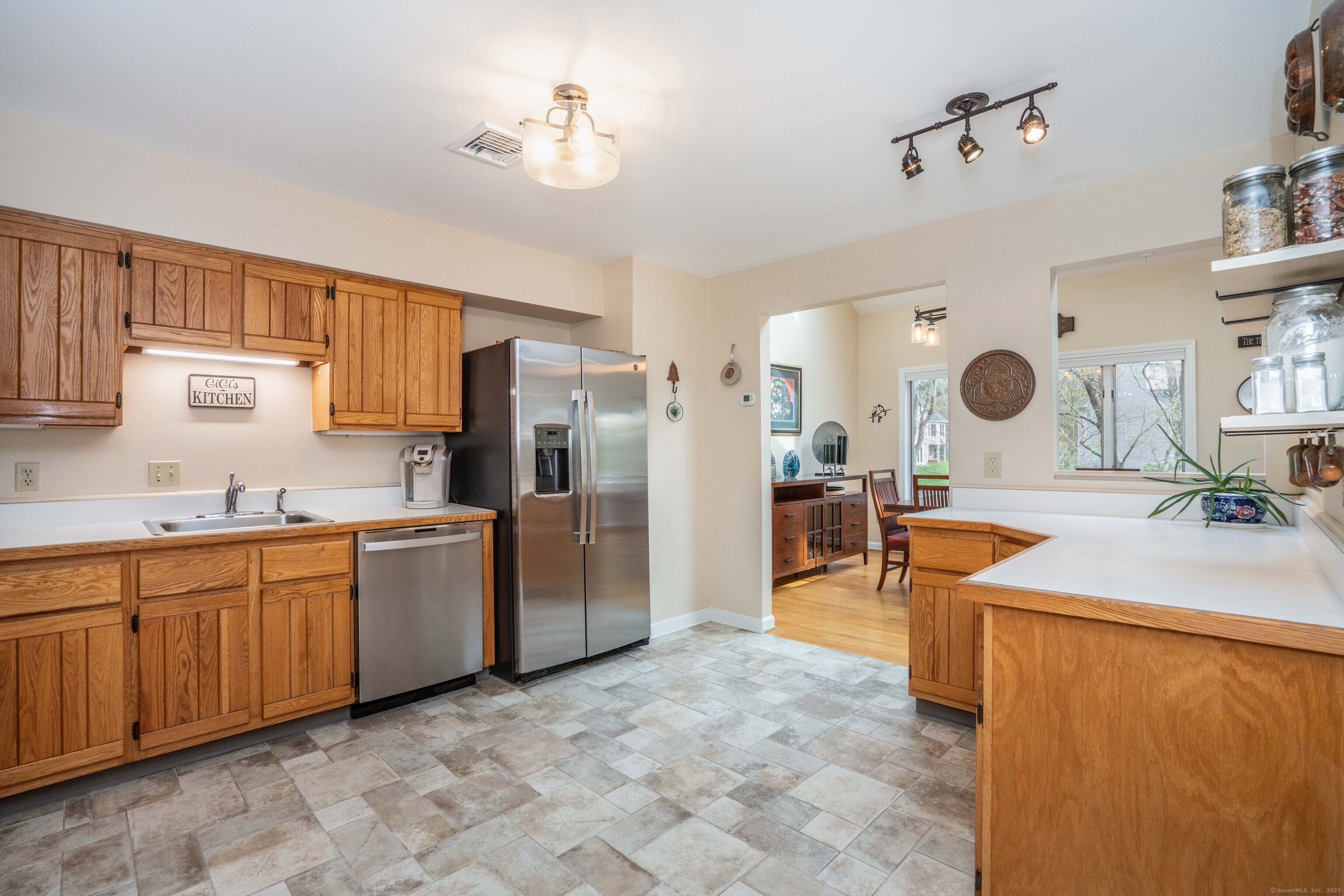 17 Brookview Circle 17