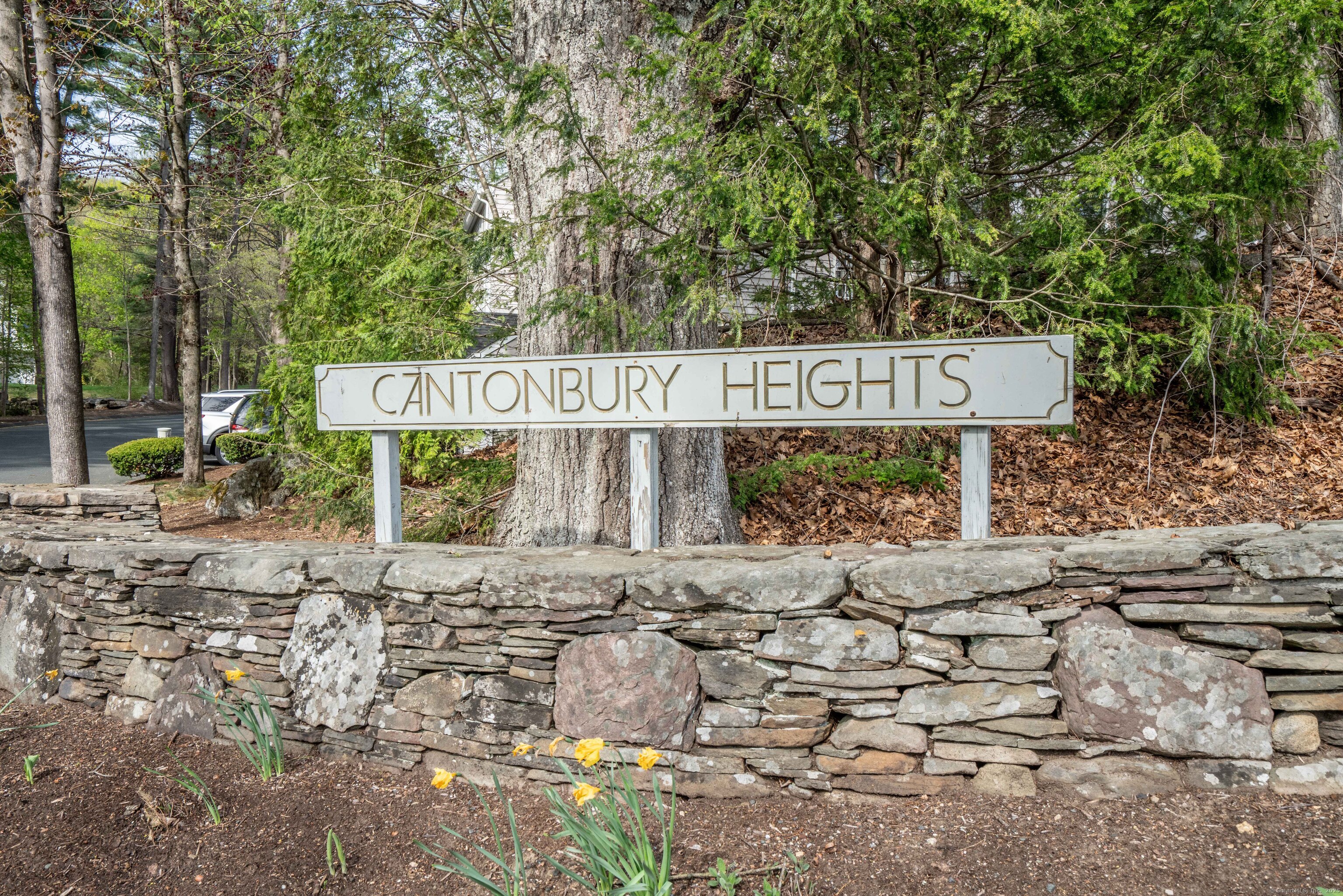 17 Brookview Circle #17, Canton, Connecticut image 29