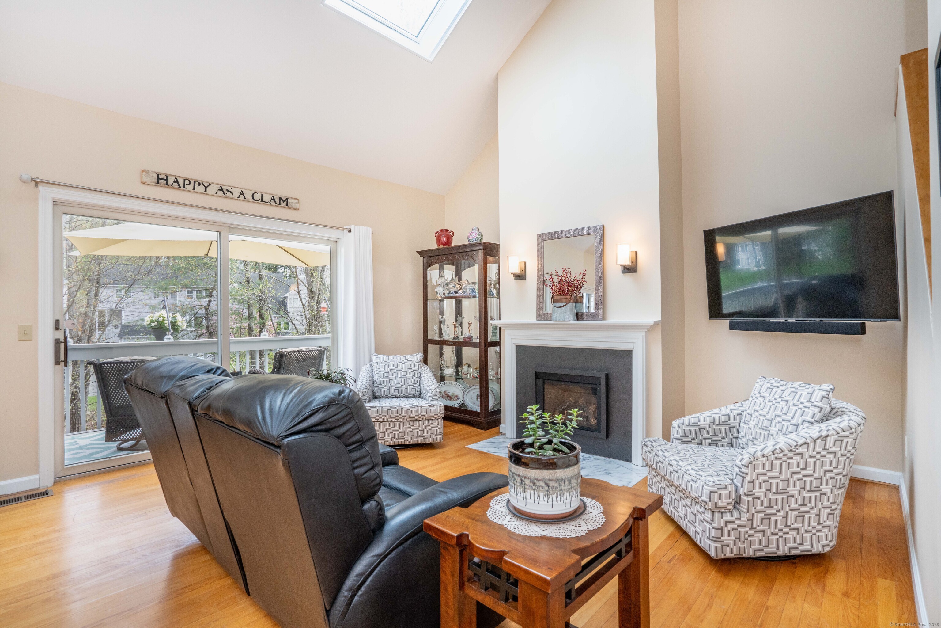17 Brookview Circle #17, Canton, Connecticut image 13