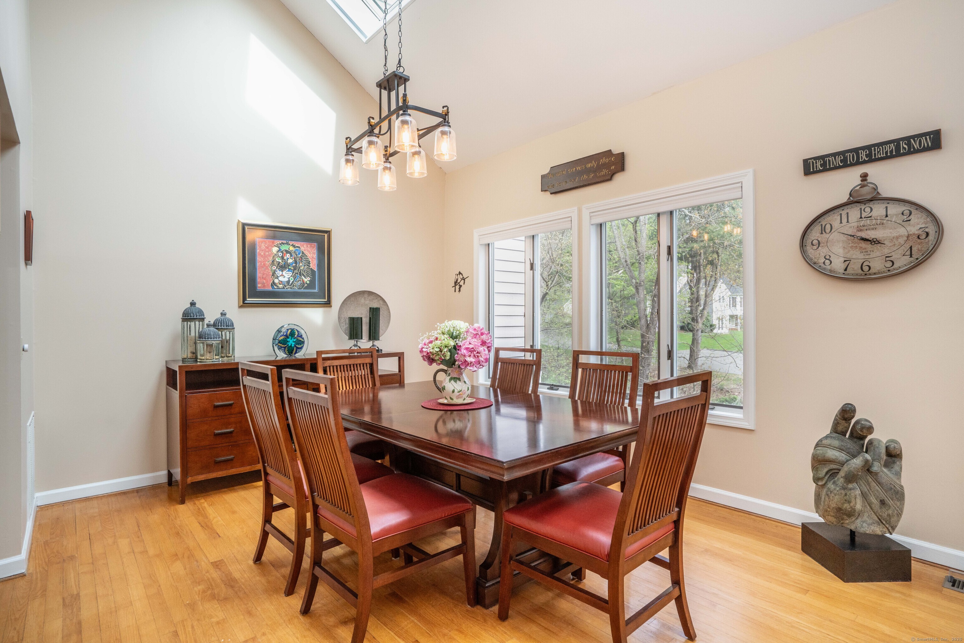 17 Brookview Circle #17, Canton, Connecticut image 9