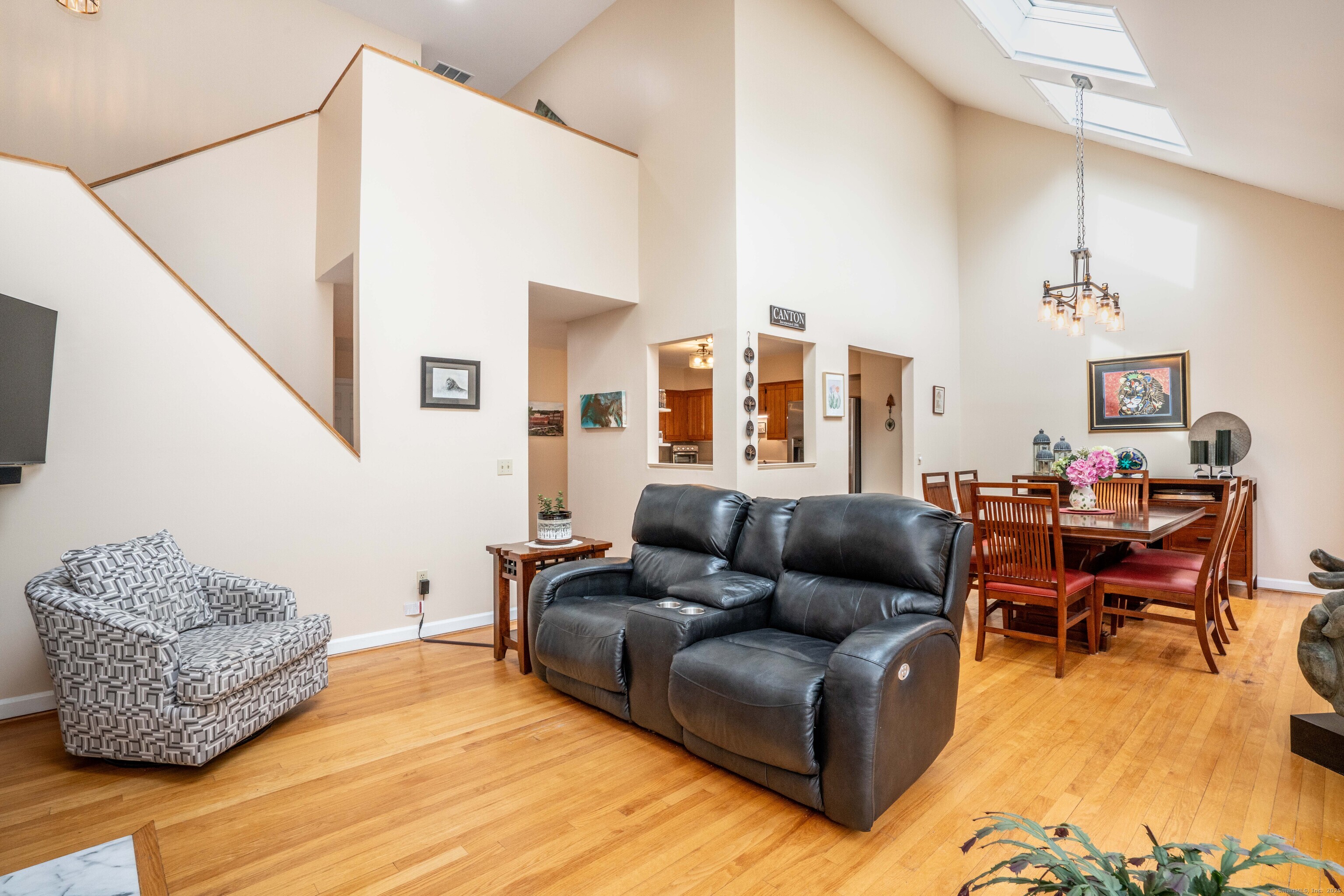 17 Brookview Circle #17, Canton, Connecticut image 14