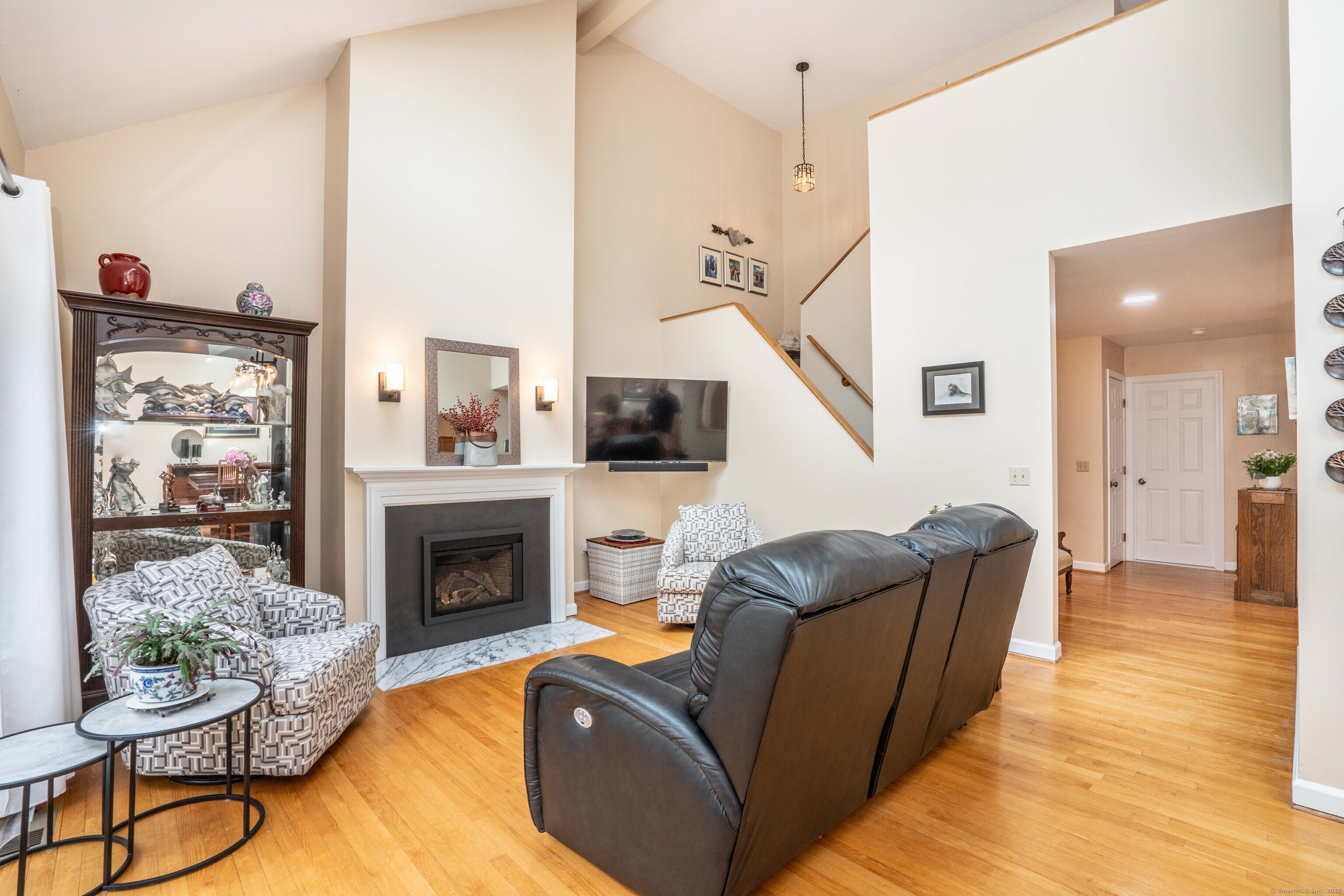 17 Brookview Circle #17, Canton, Connecticut image 12