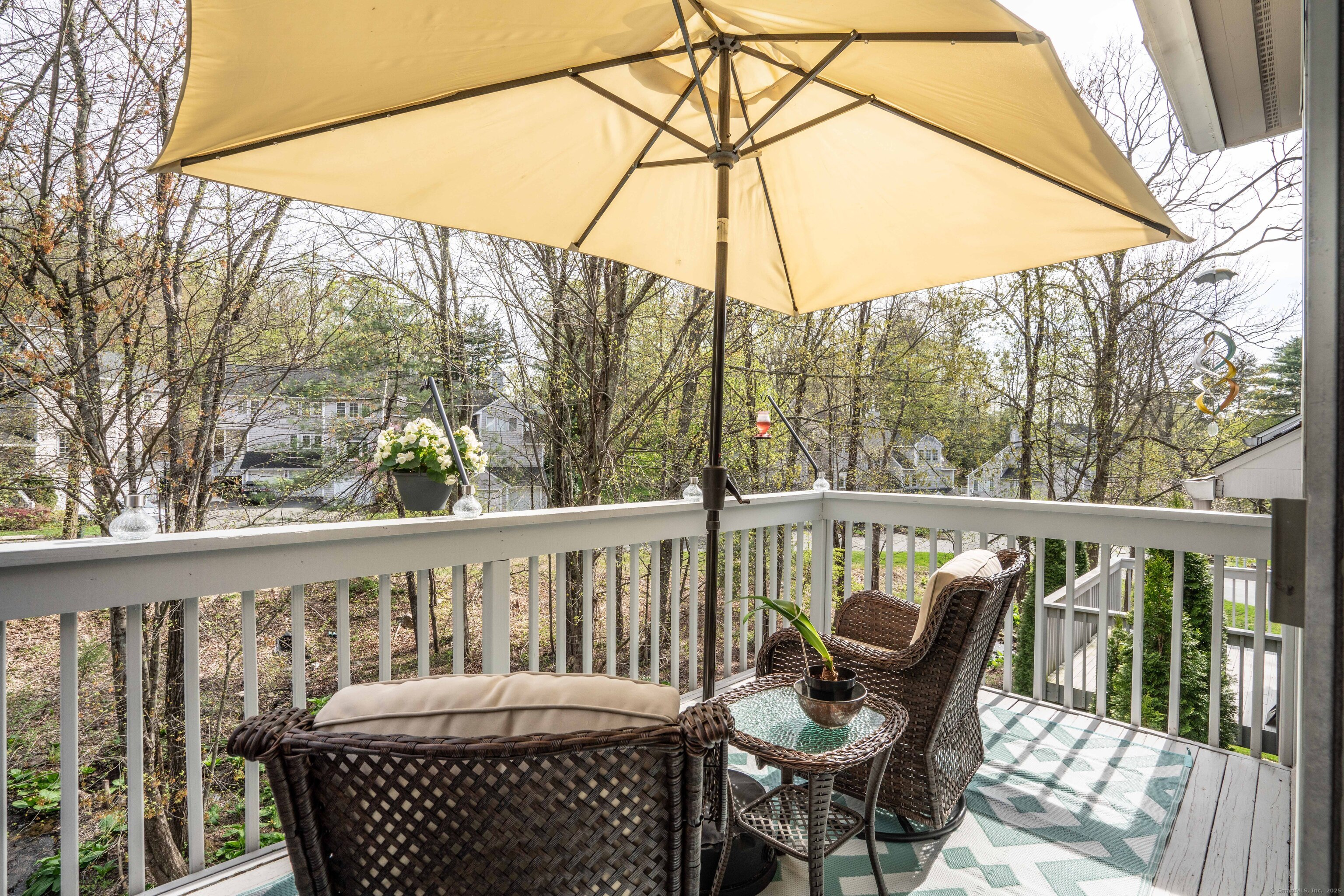 17 Brookview Circle #17, Canton, Connecticut image 27