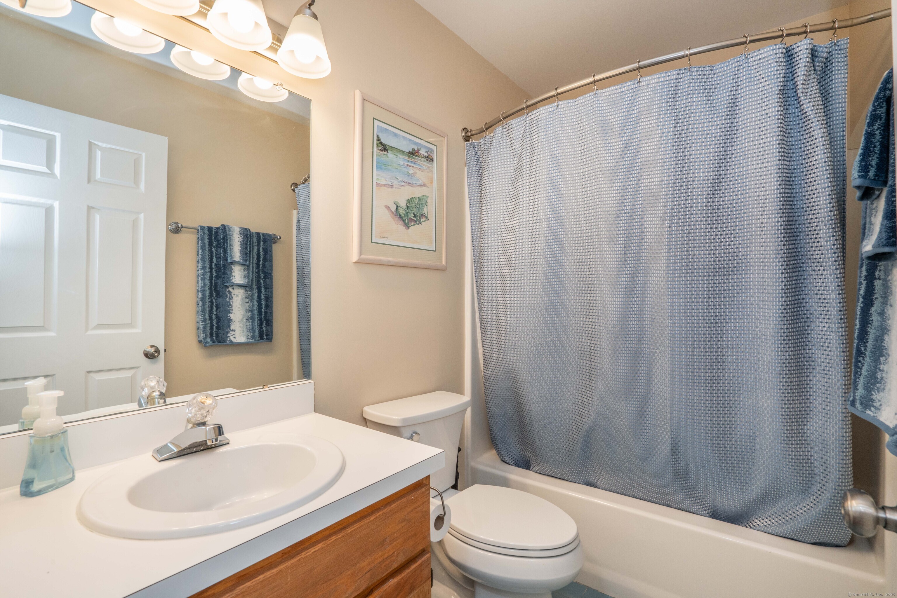 17 Brookview Circle #17, Canton, Connecticut image 25