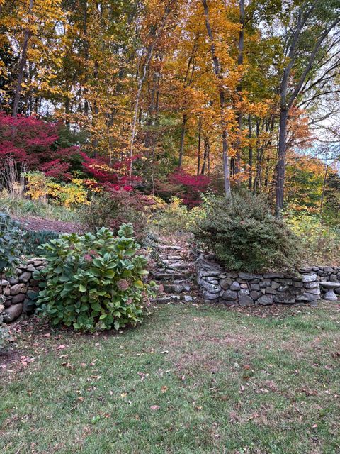 Tiny photo for 48 Meadow Wood Road, Branford, CT 06405 (MLS # 24135840)