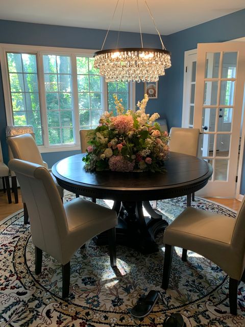 Tiny photo for 48 Meadow Wood Road, Branford, CT 06405 (MLS # 24135840)