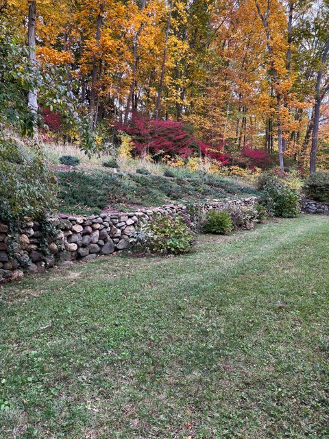 Tiny photo for 48 Meadow Wood Road, Branford, CT 06405 (MLS # 24135840)