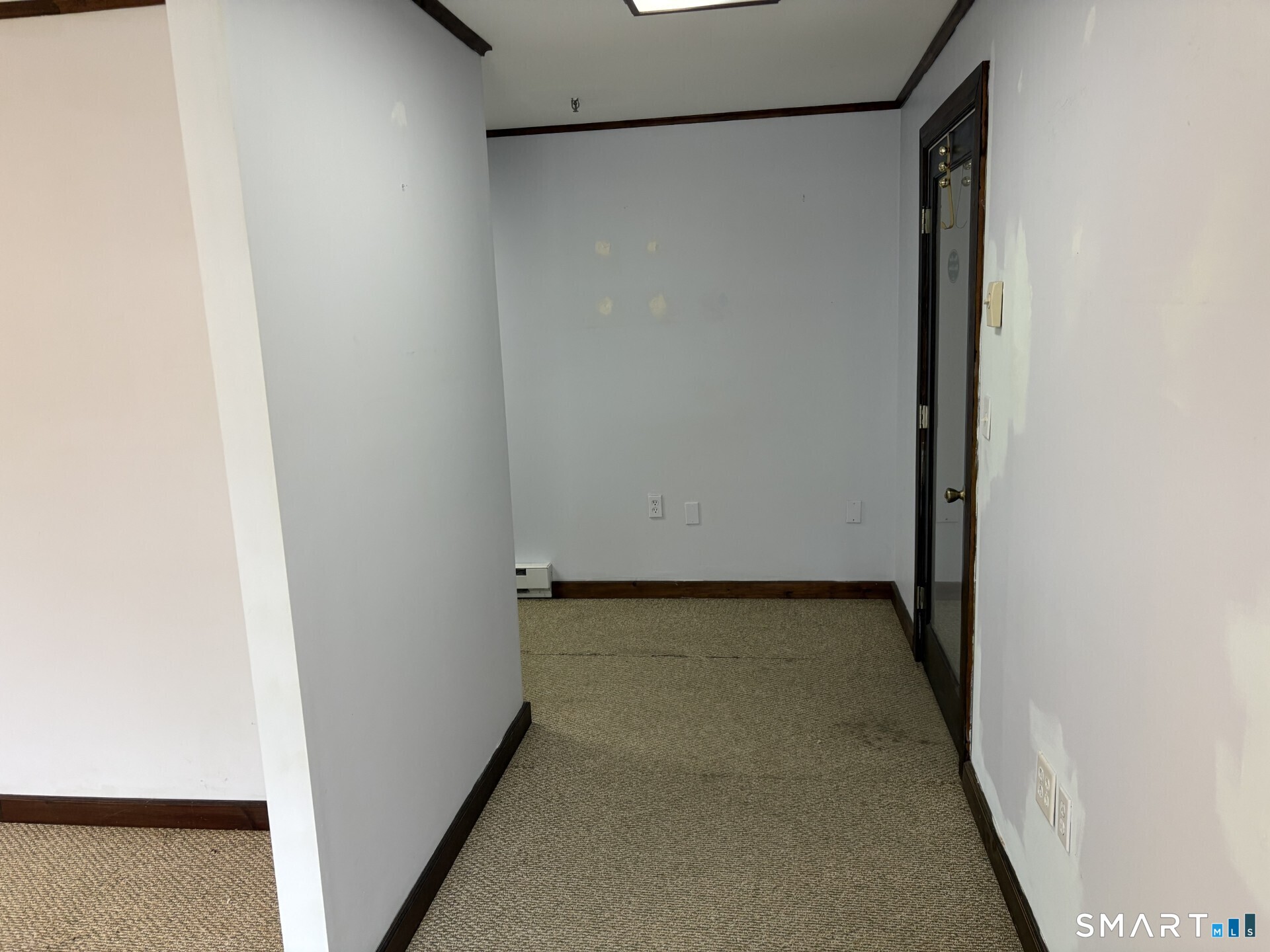 1068 Hartford Turnpike