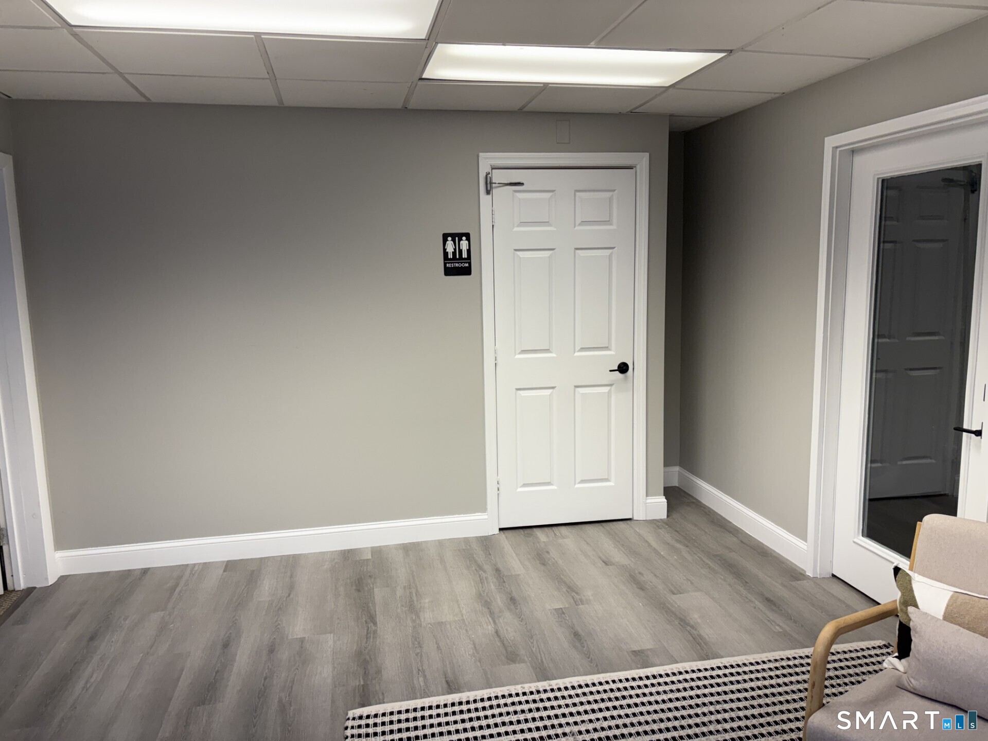 1068 Hartford Turnpike