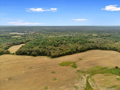 Tiny photo for 170 Bishop Crossing Road, Griswold, CT 06351 (MLS # 24078711)