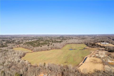 Tiny photo for 170 Bishop Crossing Road, Griswold, CT 06351 (MLS # 24078711)