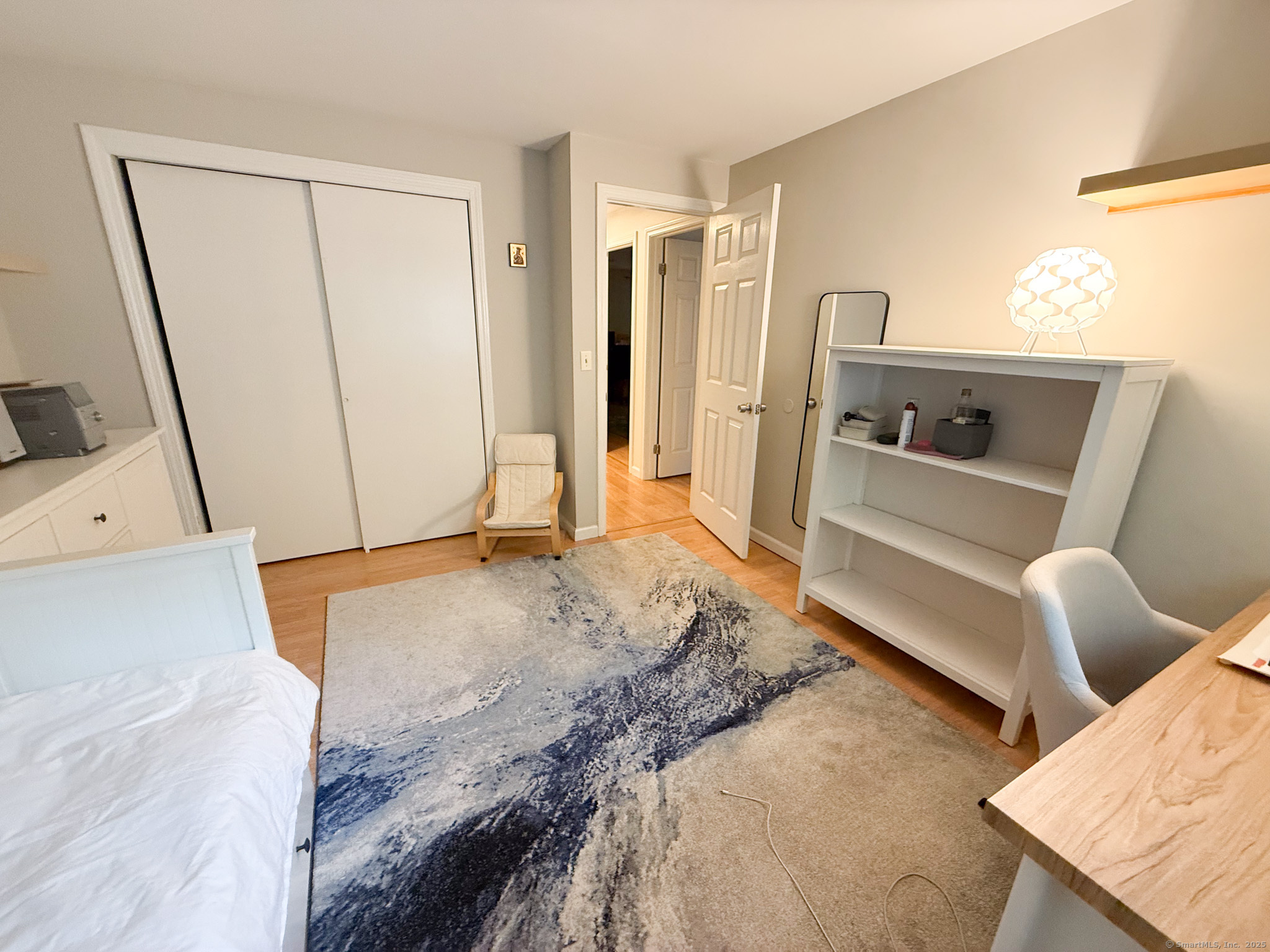 Farmington, Connecticut 06032, United States, 3 Bedrooms Bedrooms, ,2 BathroomsBathrooms,Residential,Active,193005