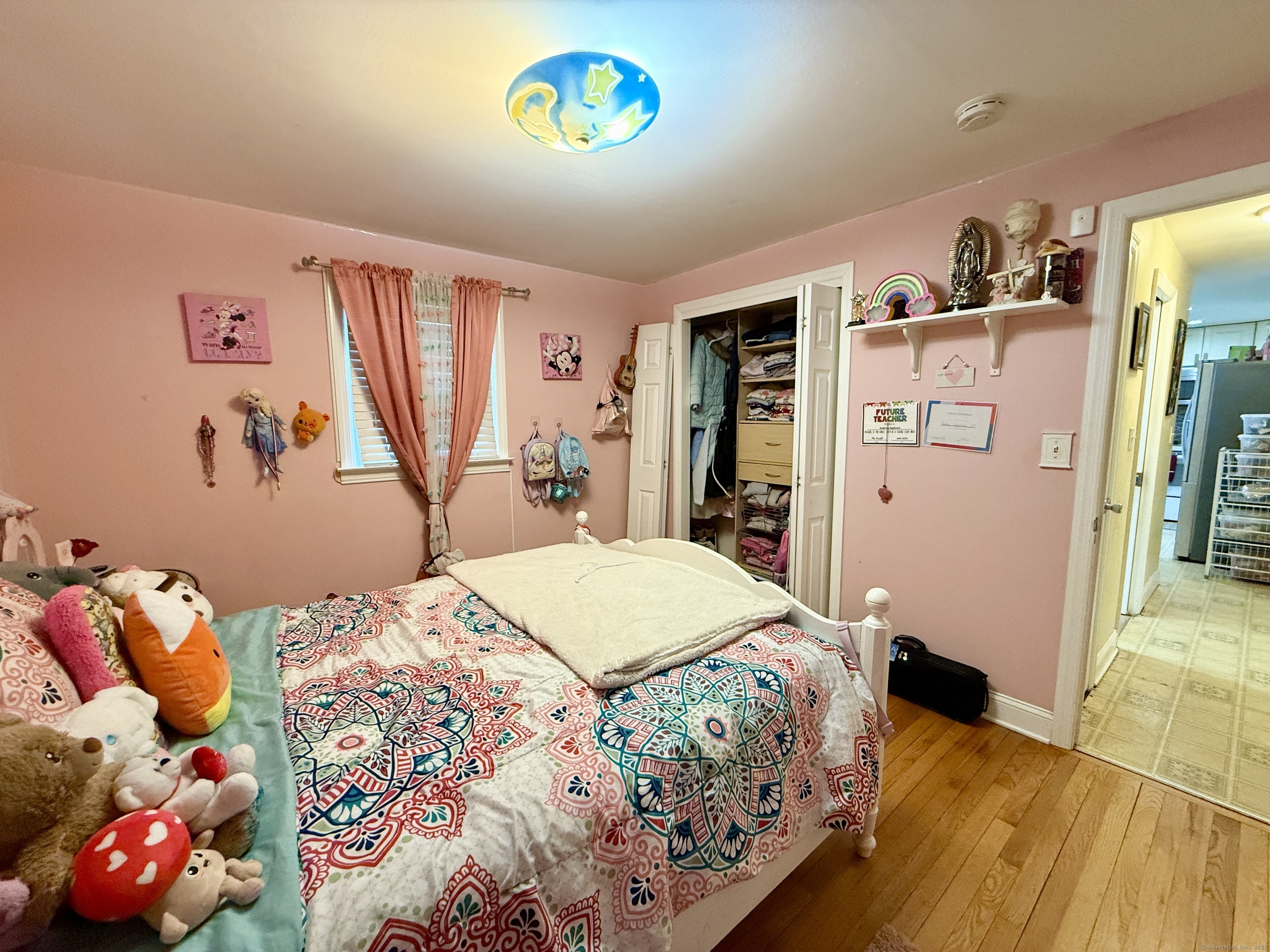 333 Exeter Street, Bridgeport, Connecticut image 15