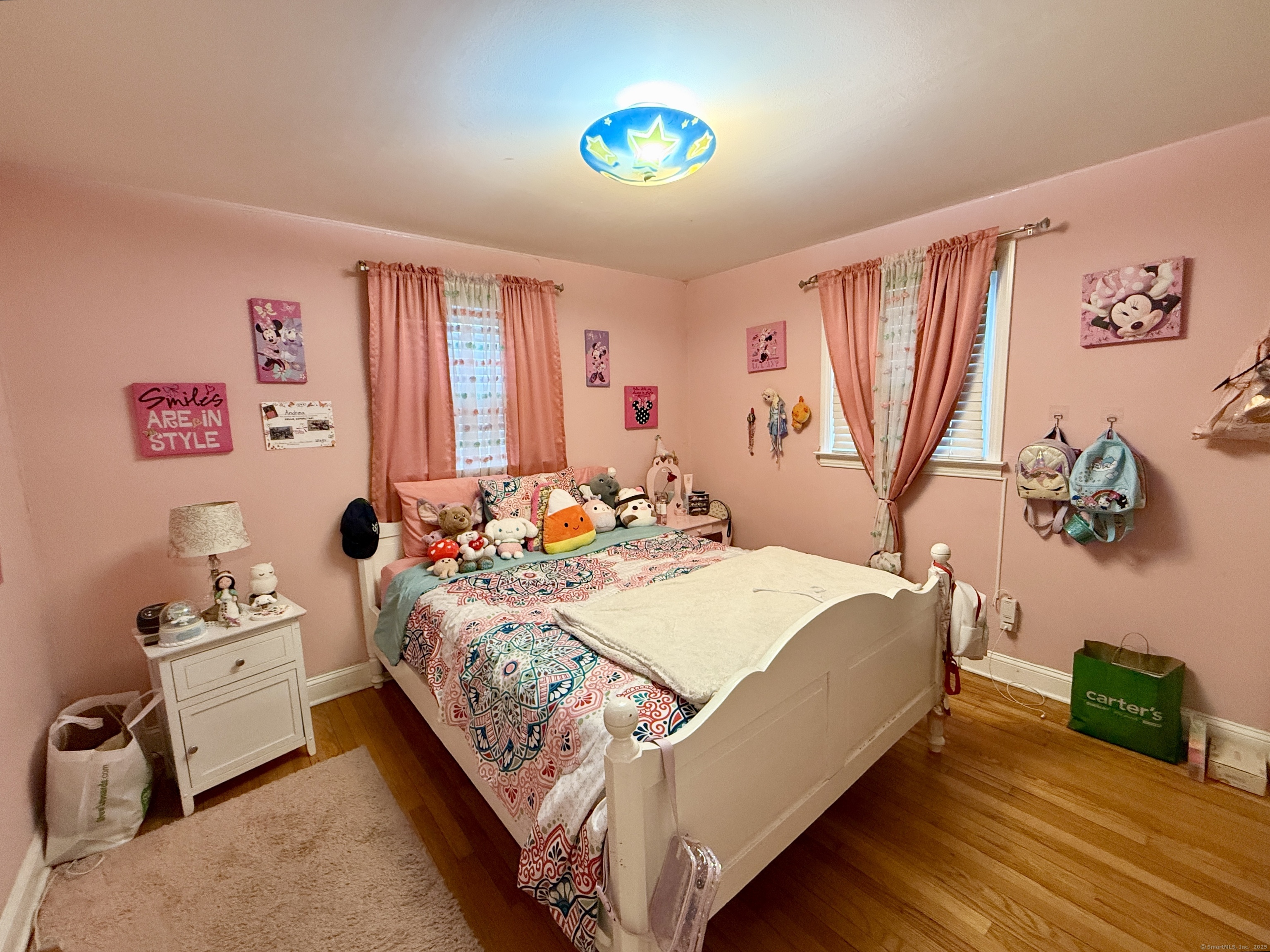 333 Exeter Street, Bridgeport, Connecticut image 14