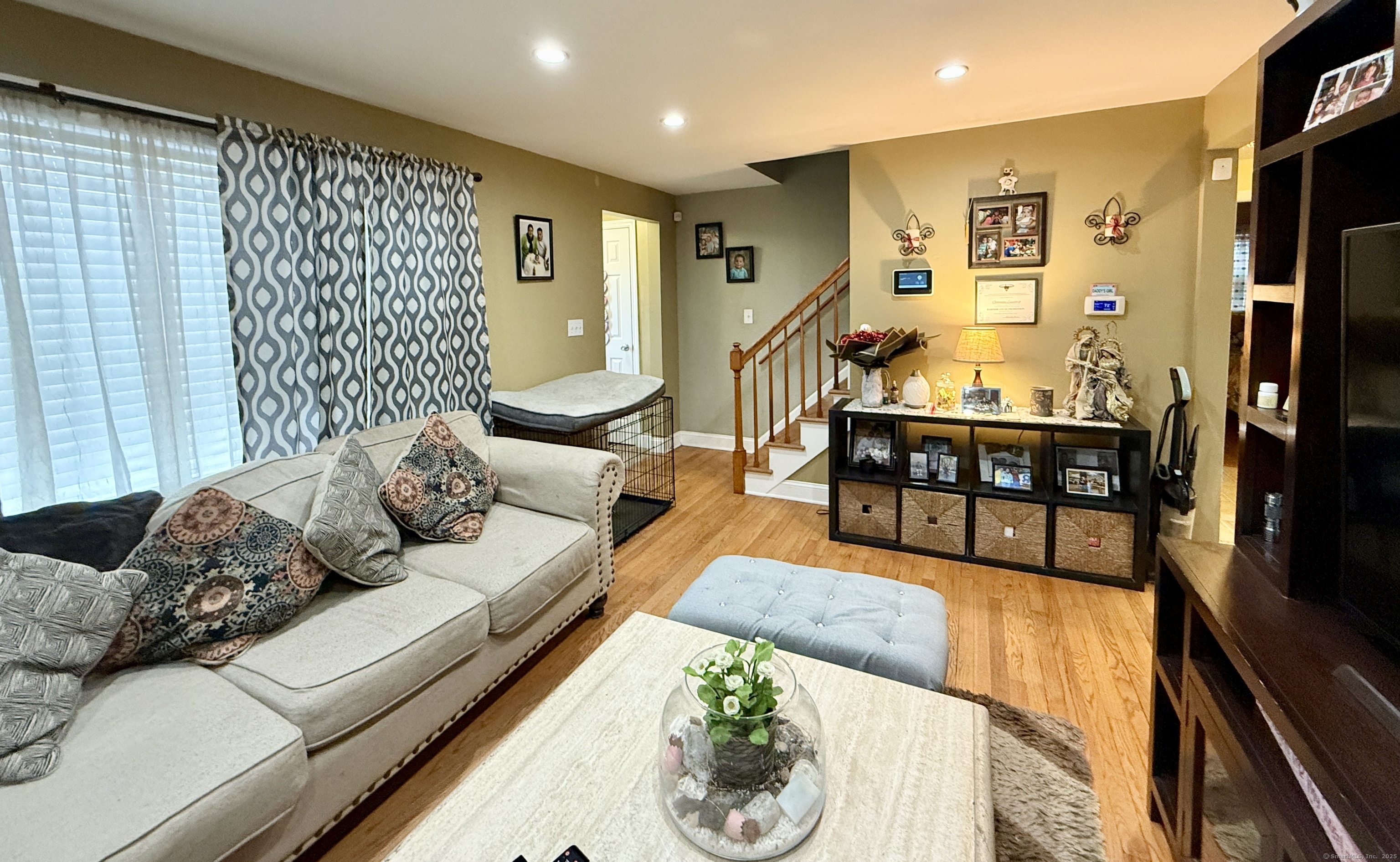 333 Exeter Street, Bridgeport, Connecticut image 9