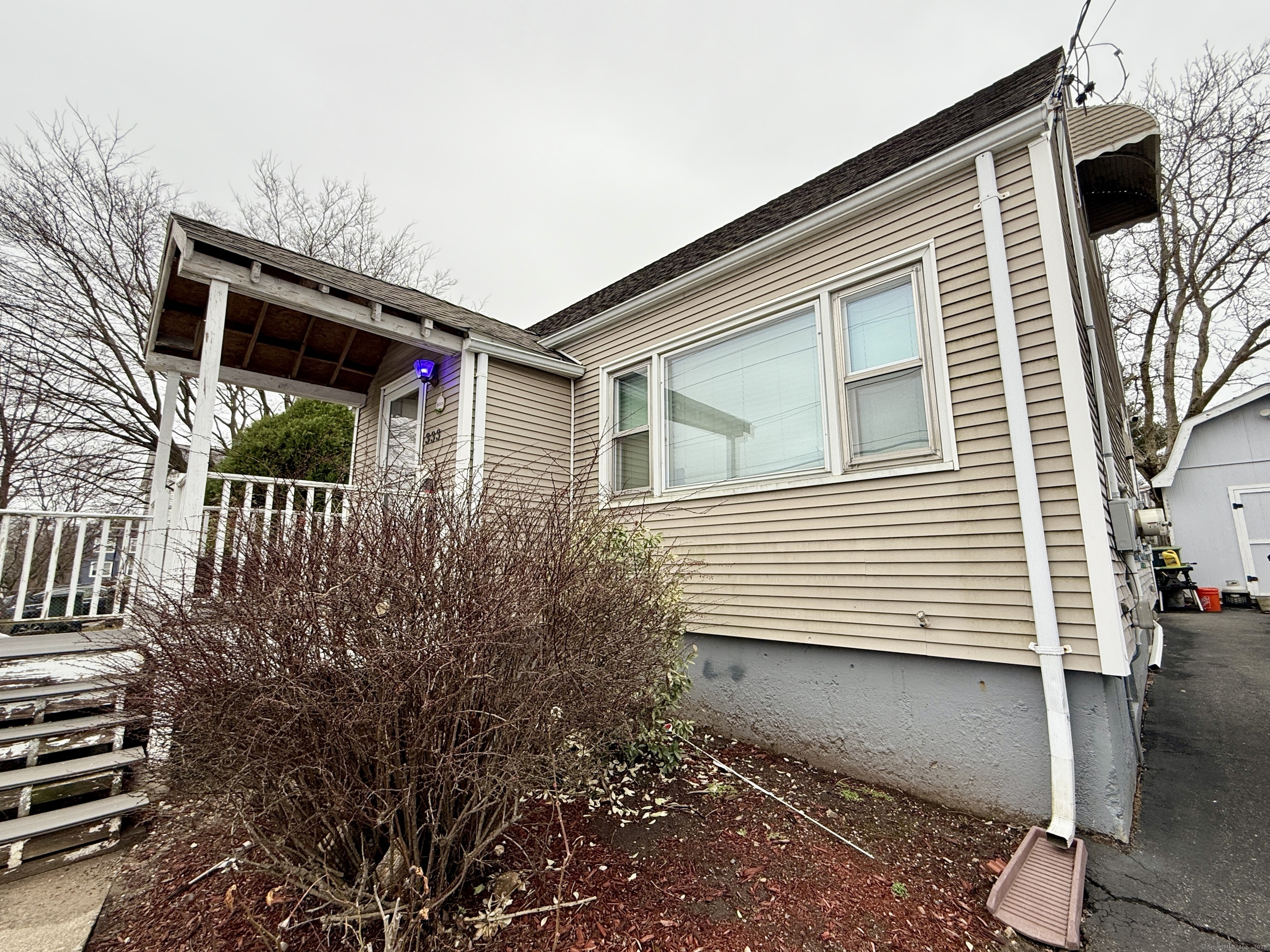 333 Exeter Street, Bridgeport, Connecticut image 3