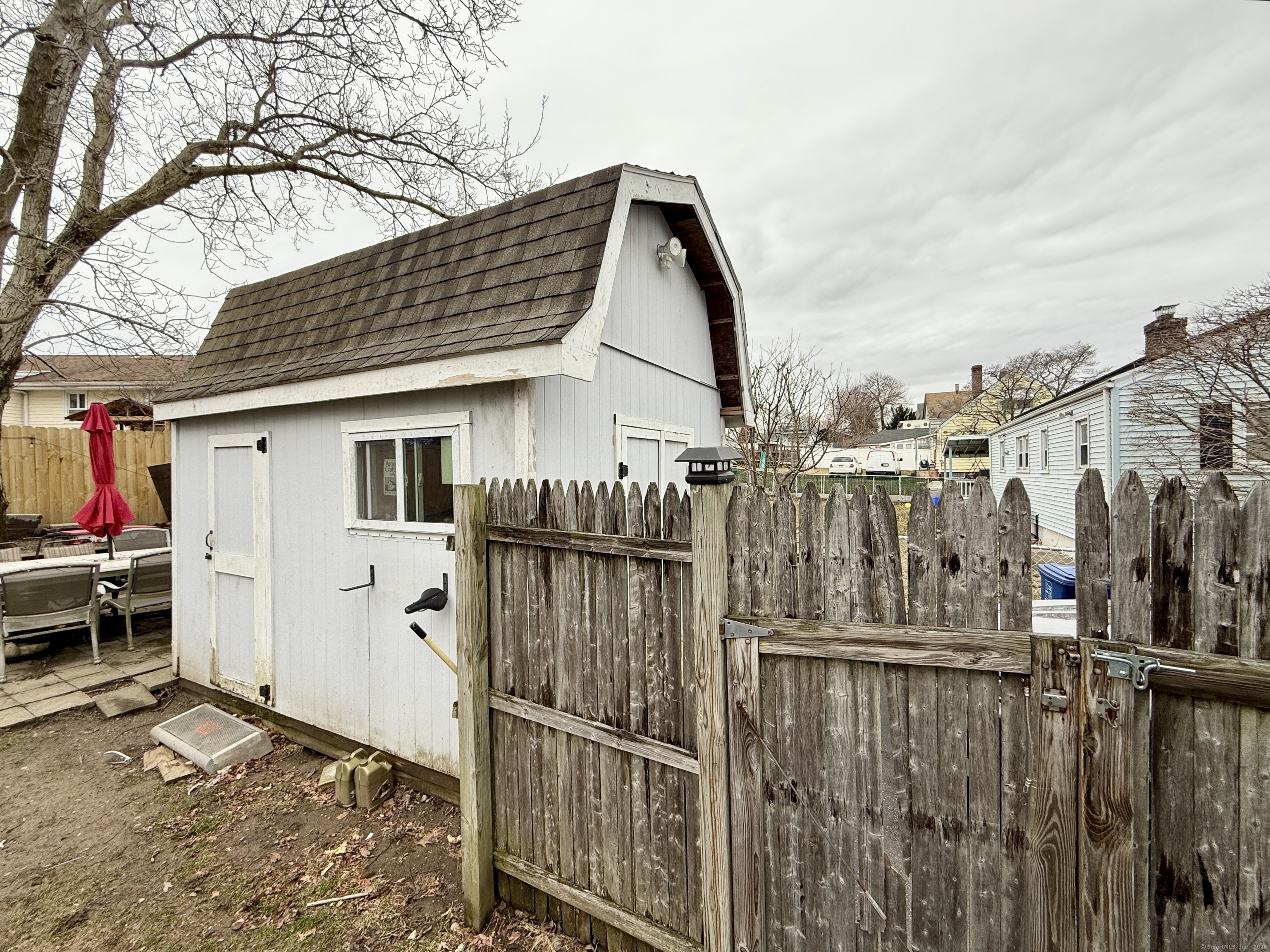 333 Exeter Street, Bridgeport, Connecticut image 6