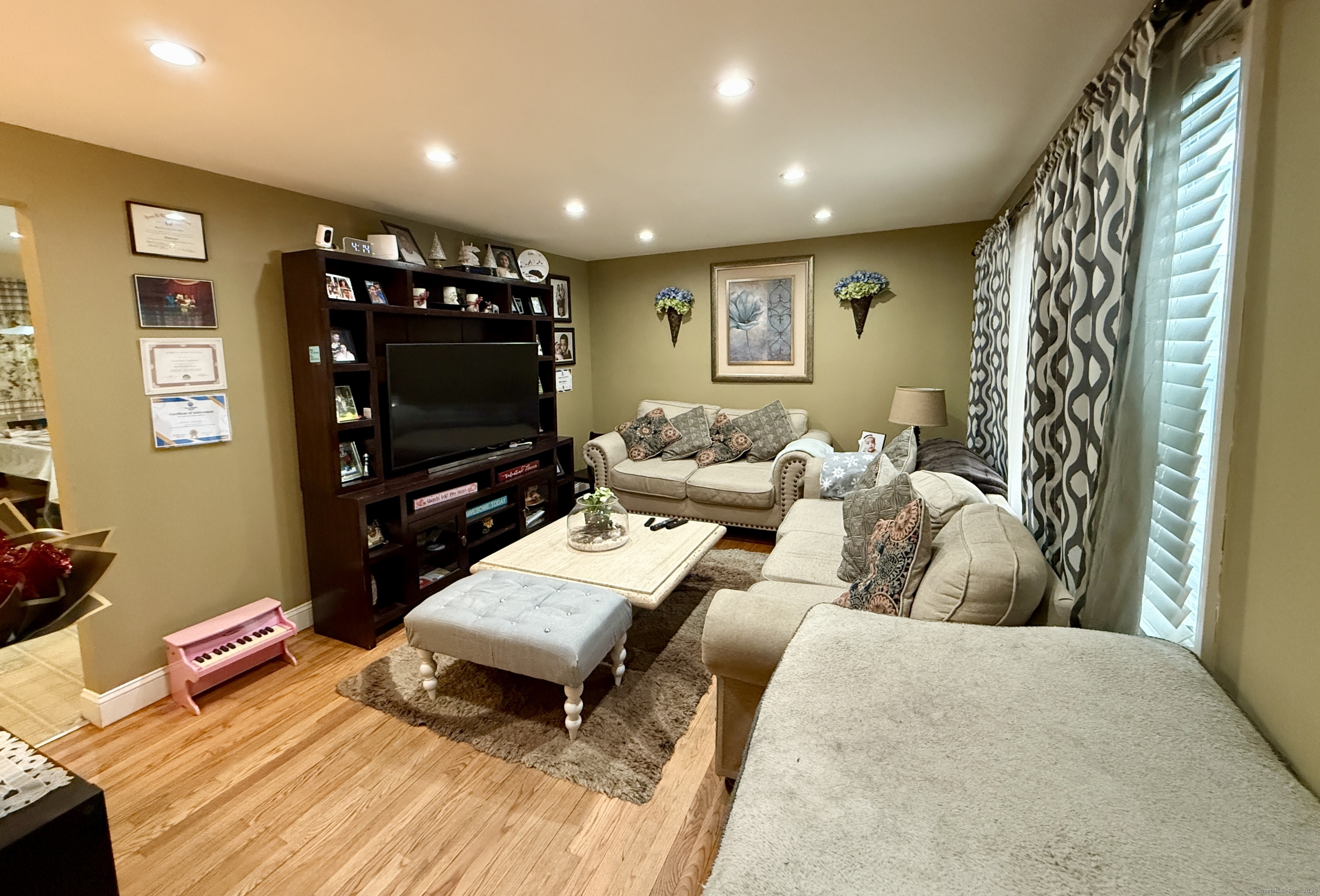 333 Exeter Street, Bridgeport, Connecticut image 8