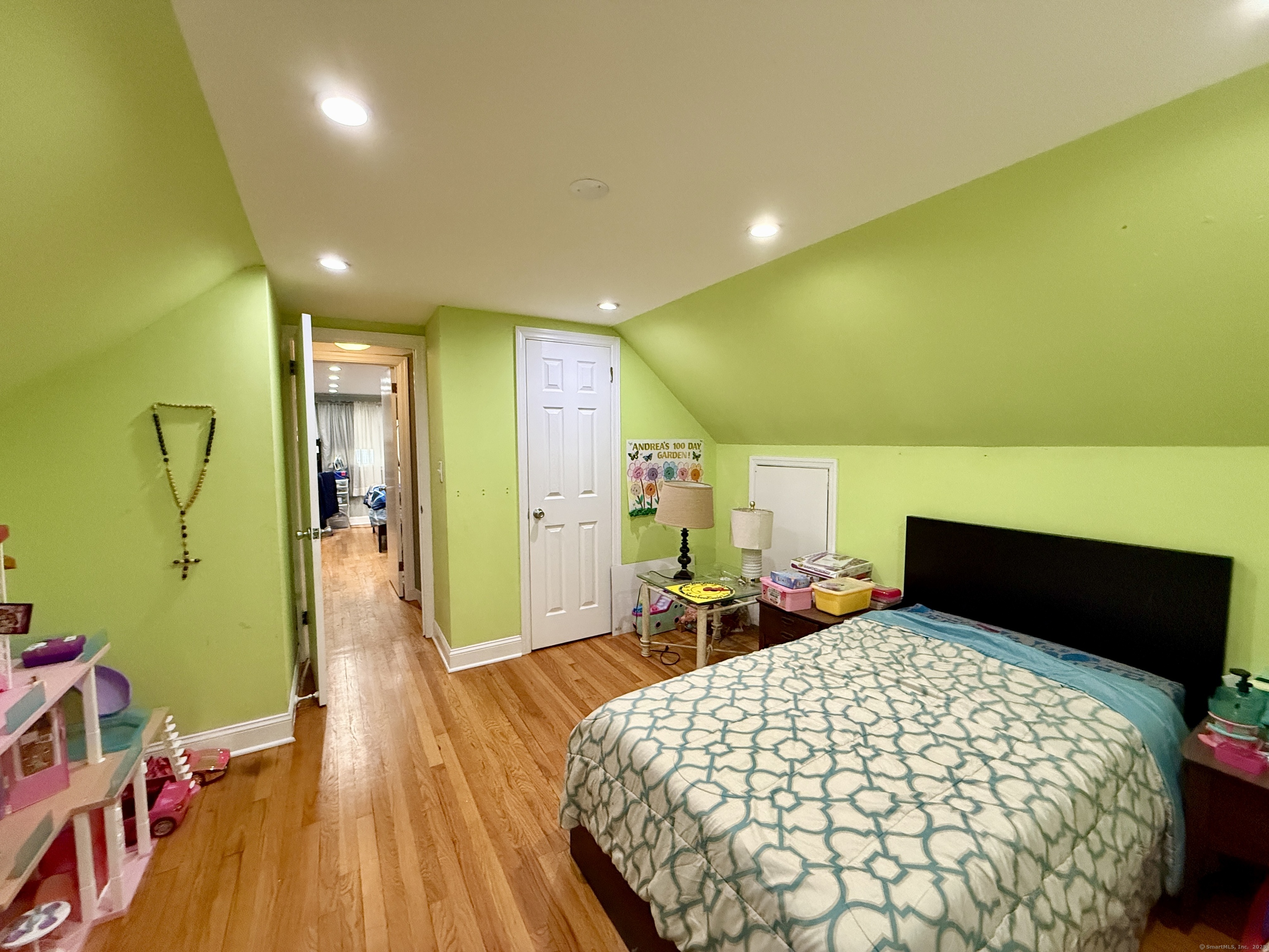 333 Exeter Street, Bridgeport, Connecticut image 19
