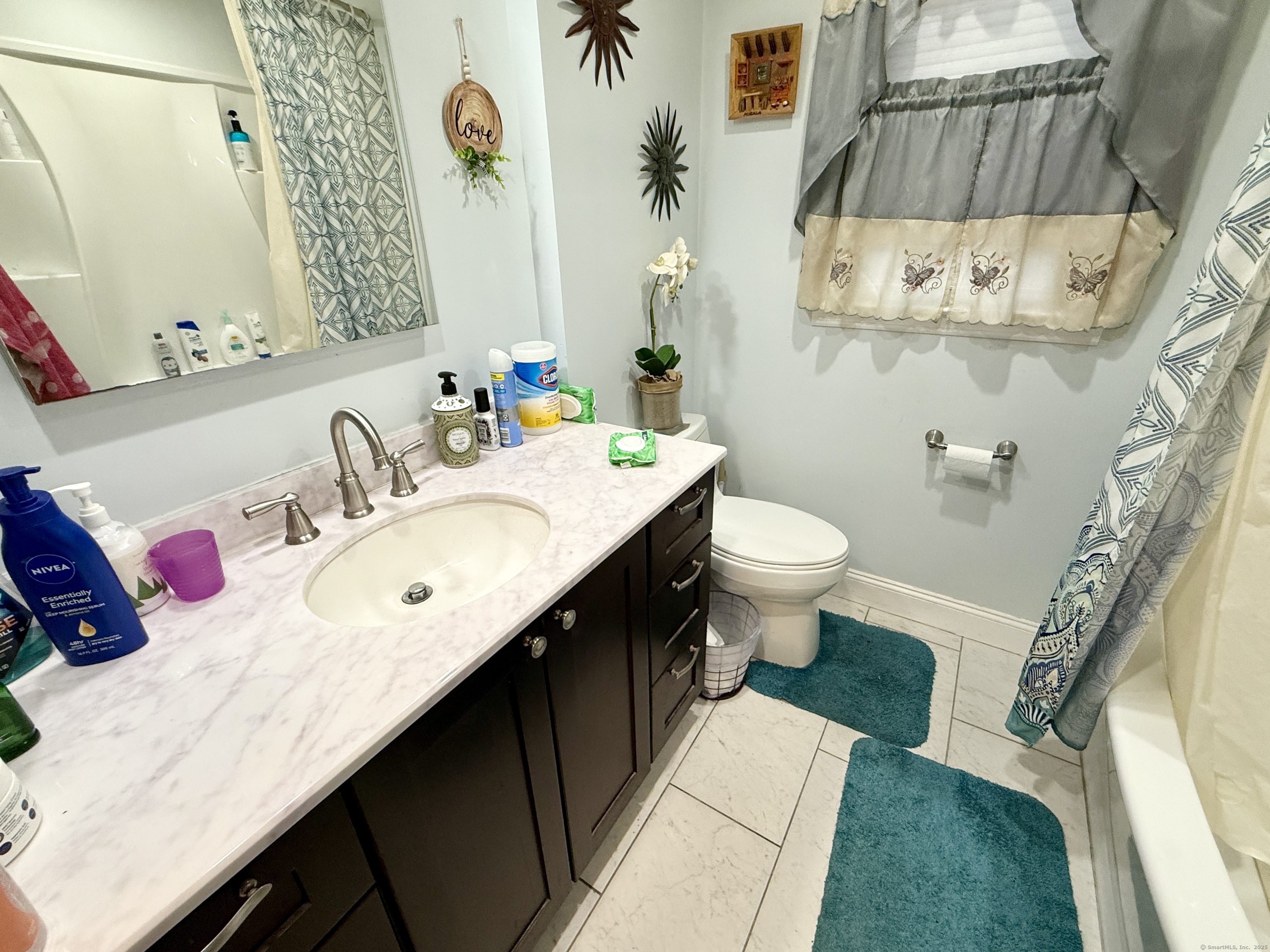 333 Exeter Street, Bridgeport, Connecticut image 21